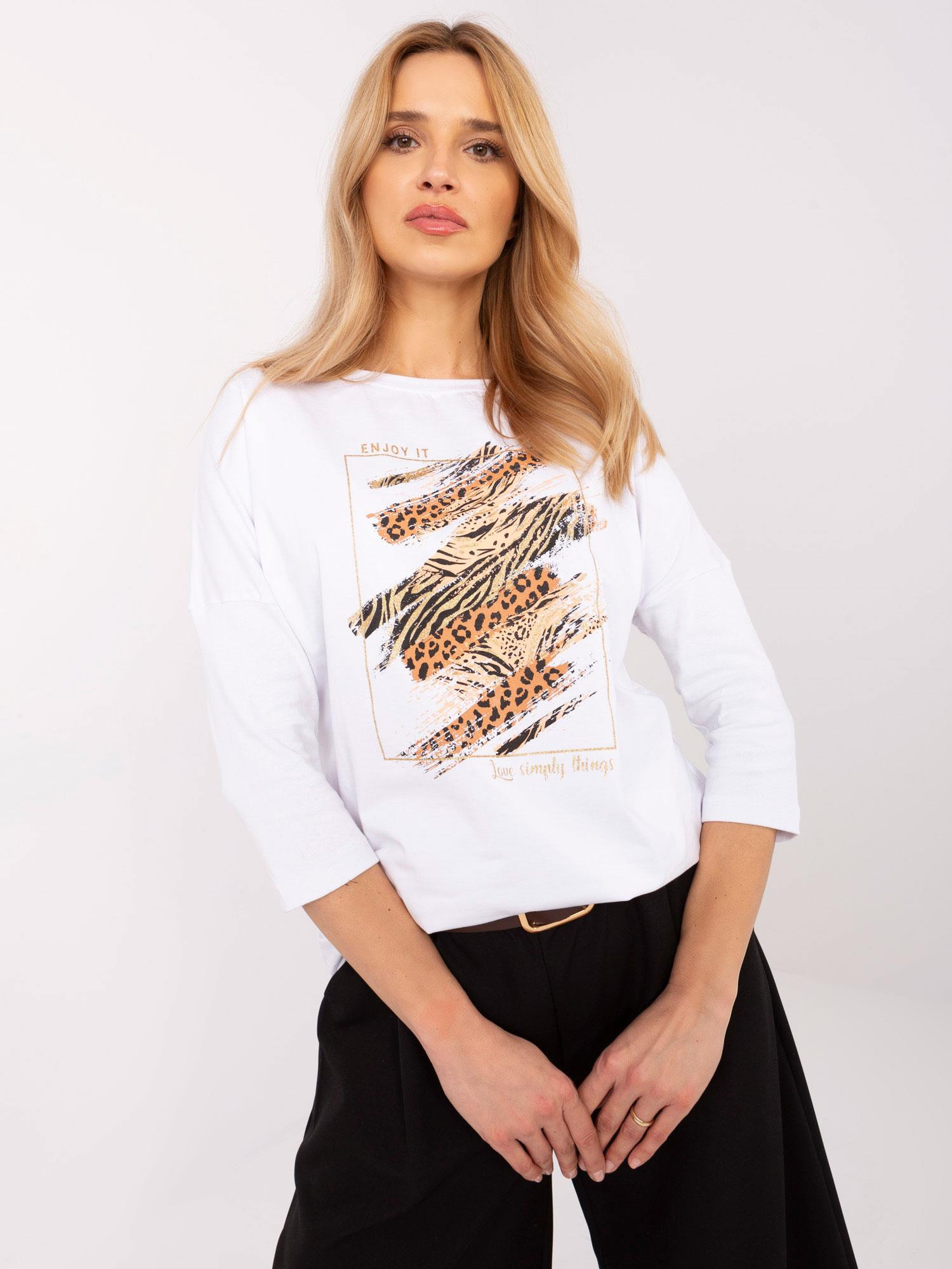 Blouse-CLM-BZ-0052.37-white