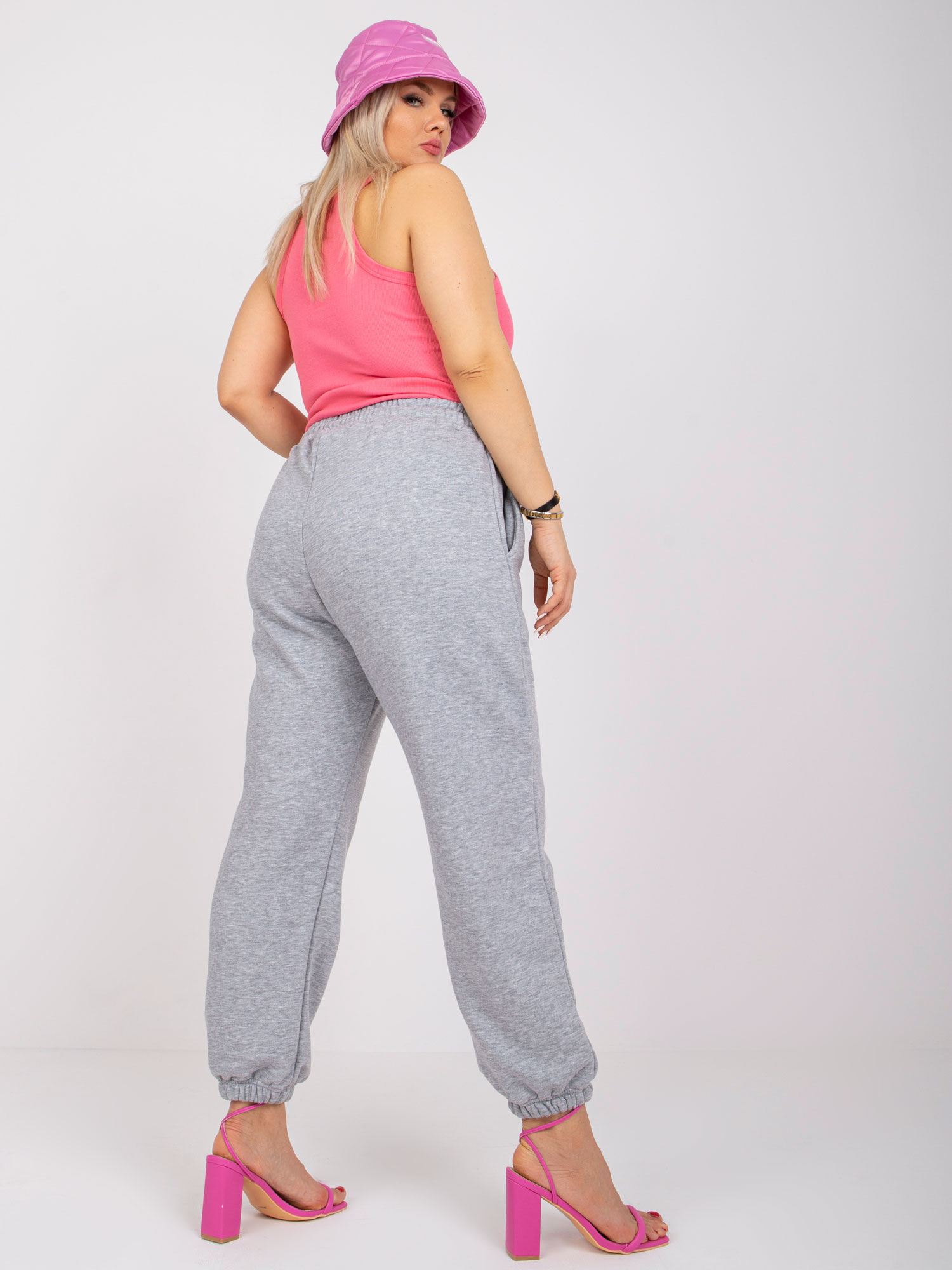 Sweatpants-RV-DR-6331.86-gray