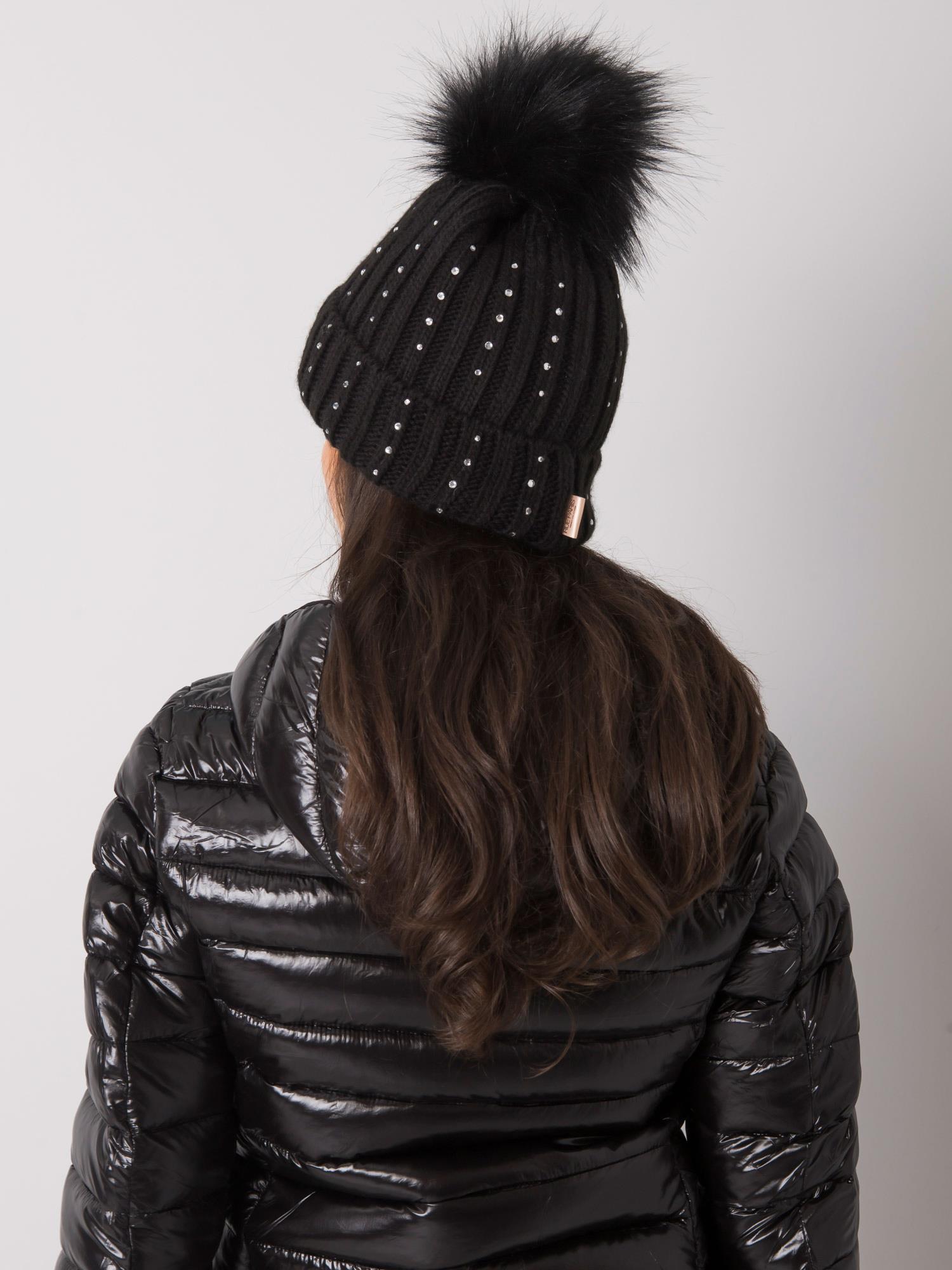 Cap-JK-CZ-22.93-black