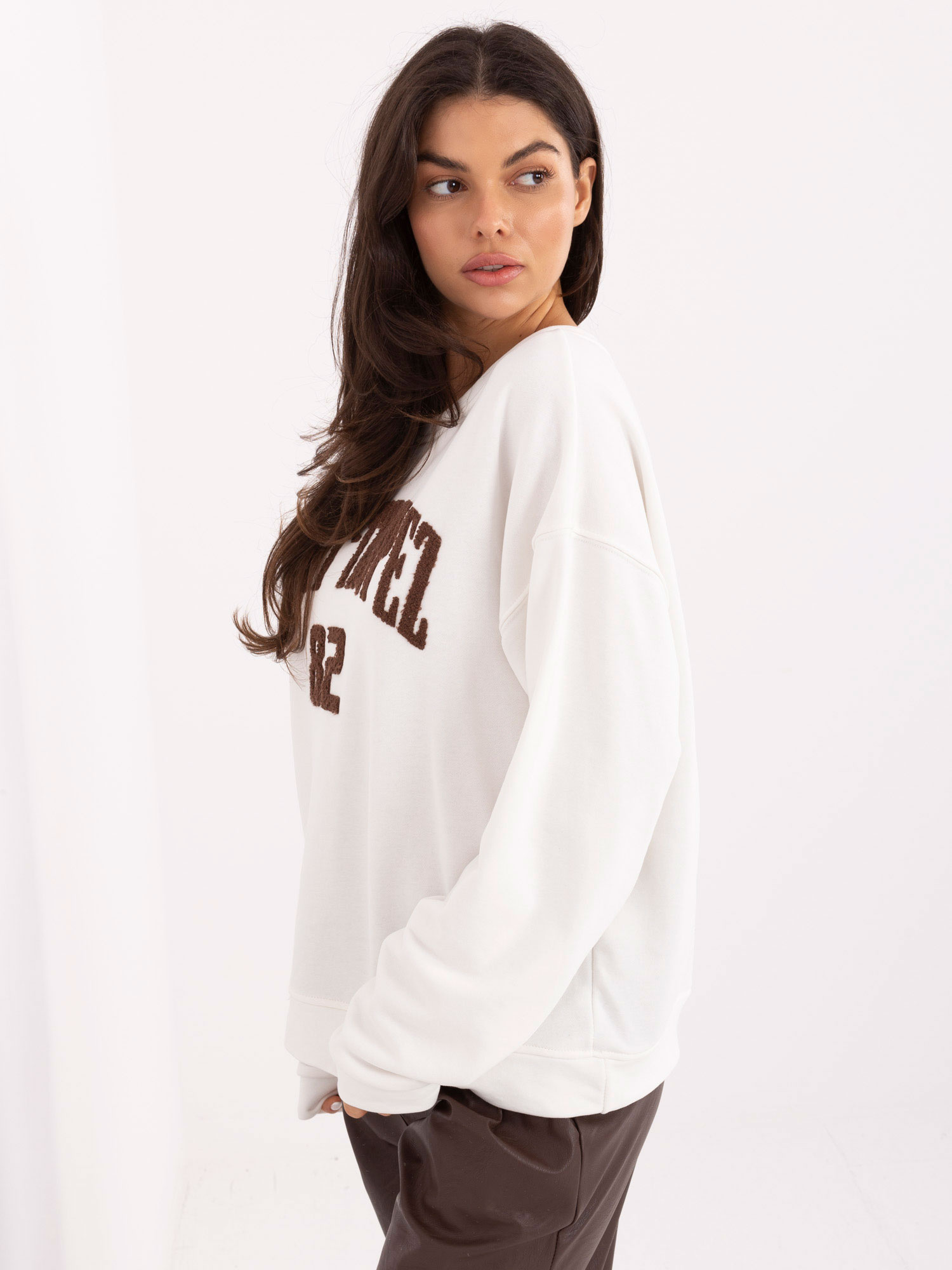 Blouse-MJ-BL-H2477.16-ecru