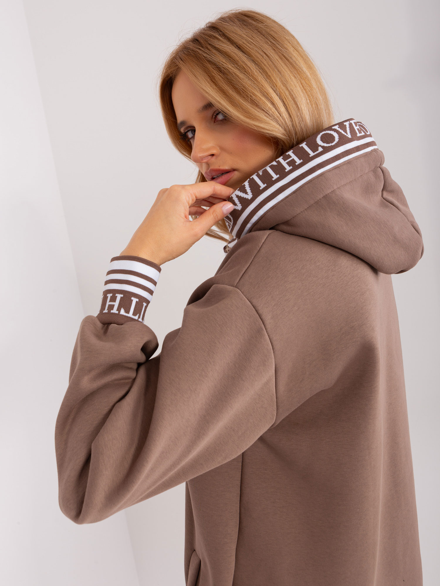 Tunic-RV-TU-9224.95P-Brown