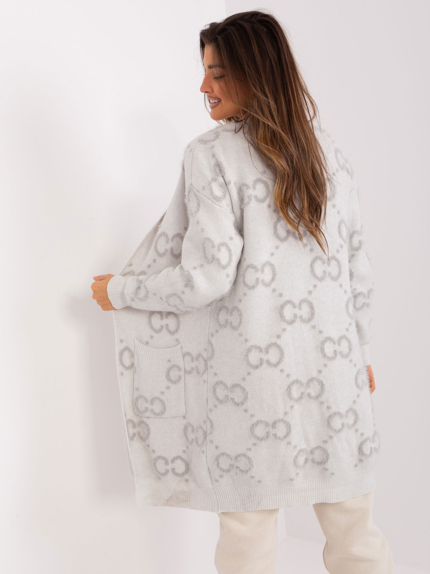 Sweater-AT-SW-23401-A.86-light gray