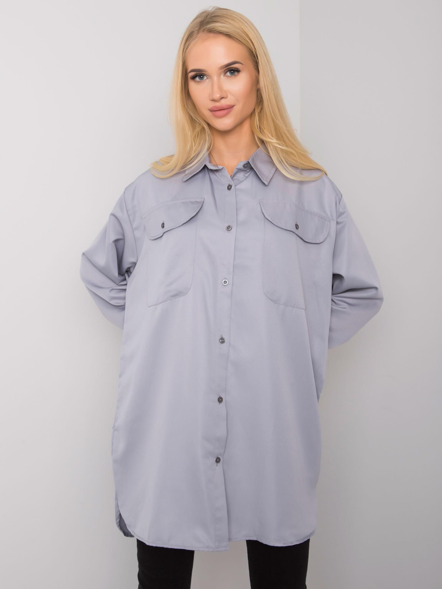 Shirt-EM-KS-678-1.09-grey