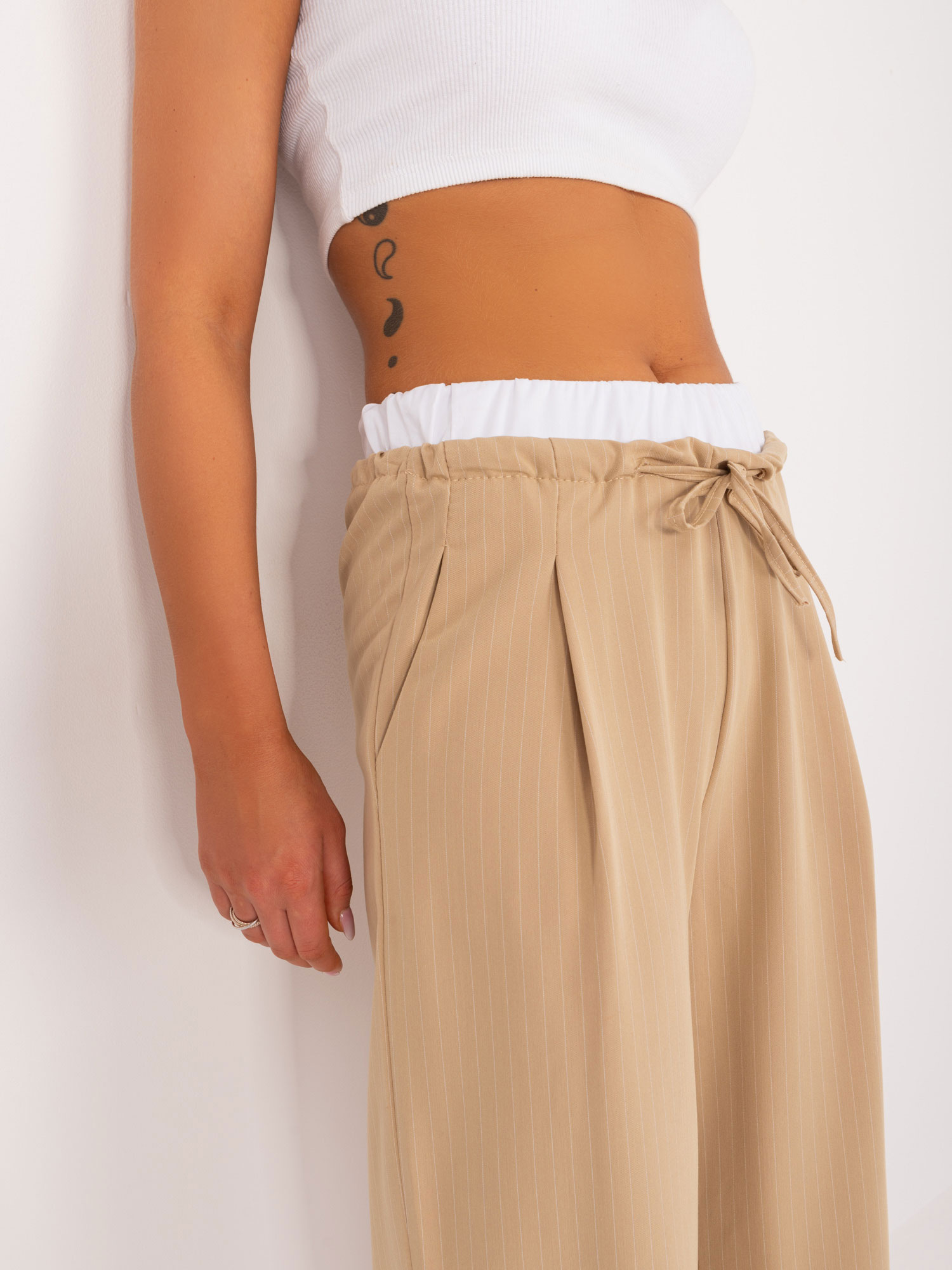 Trousers-DHJ-SP-A7327TRT2.32-camel