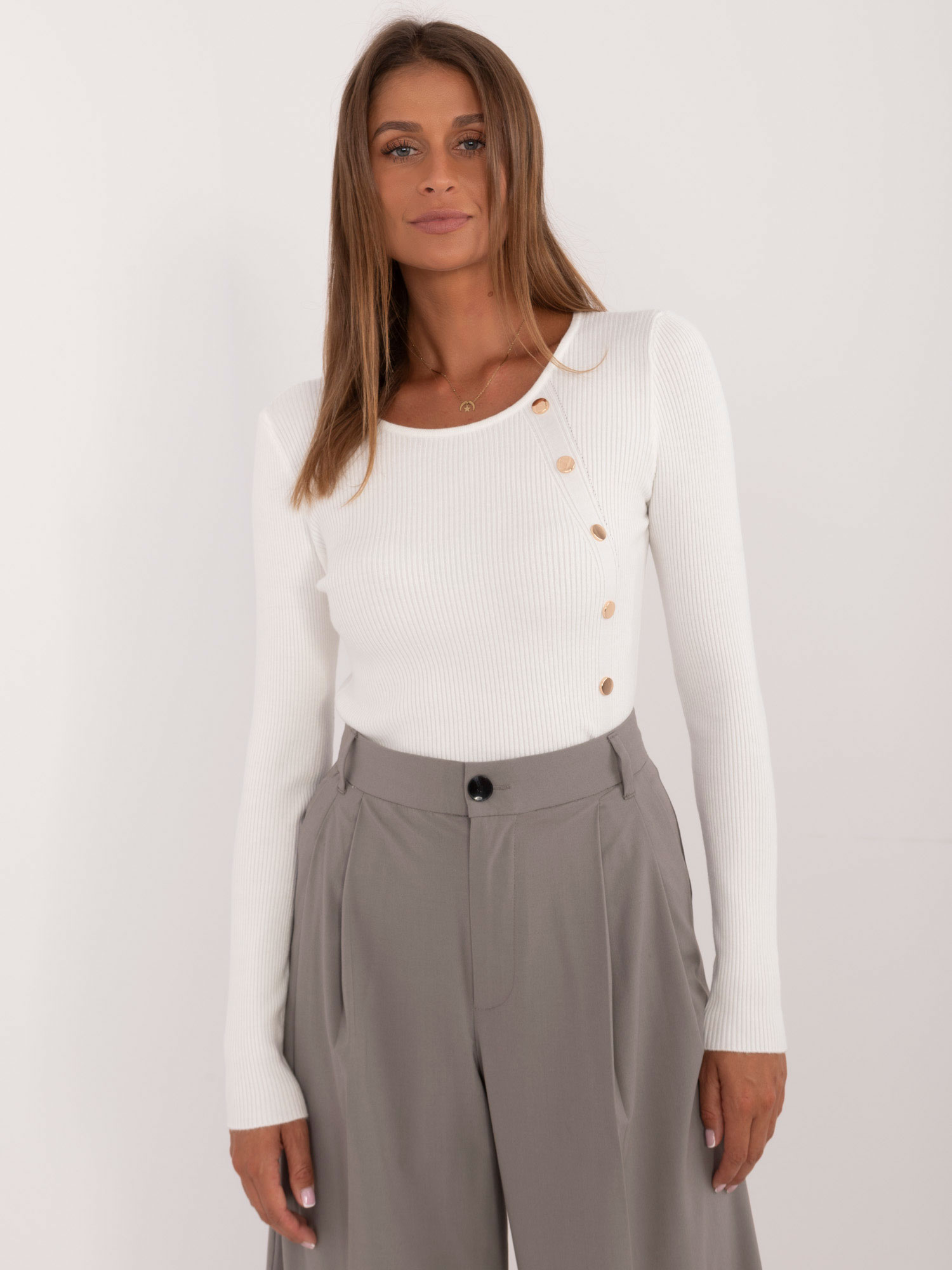 Sweater-AT-SW-2332-2.62-ecru