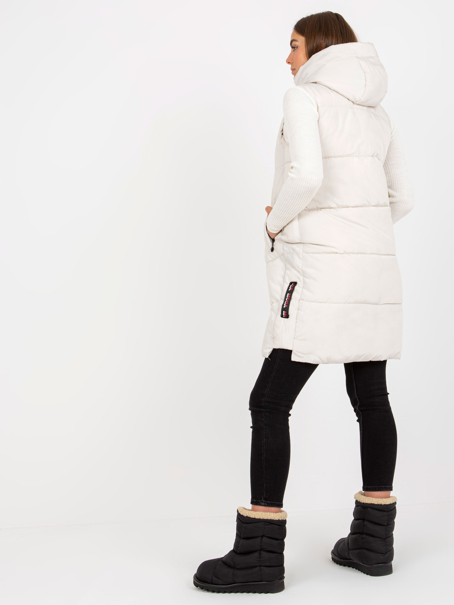 Vest-NM-KZ-P22-6608.98P-ecru