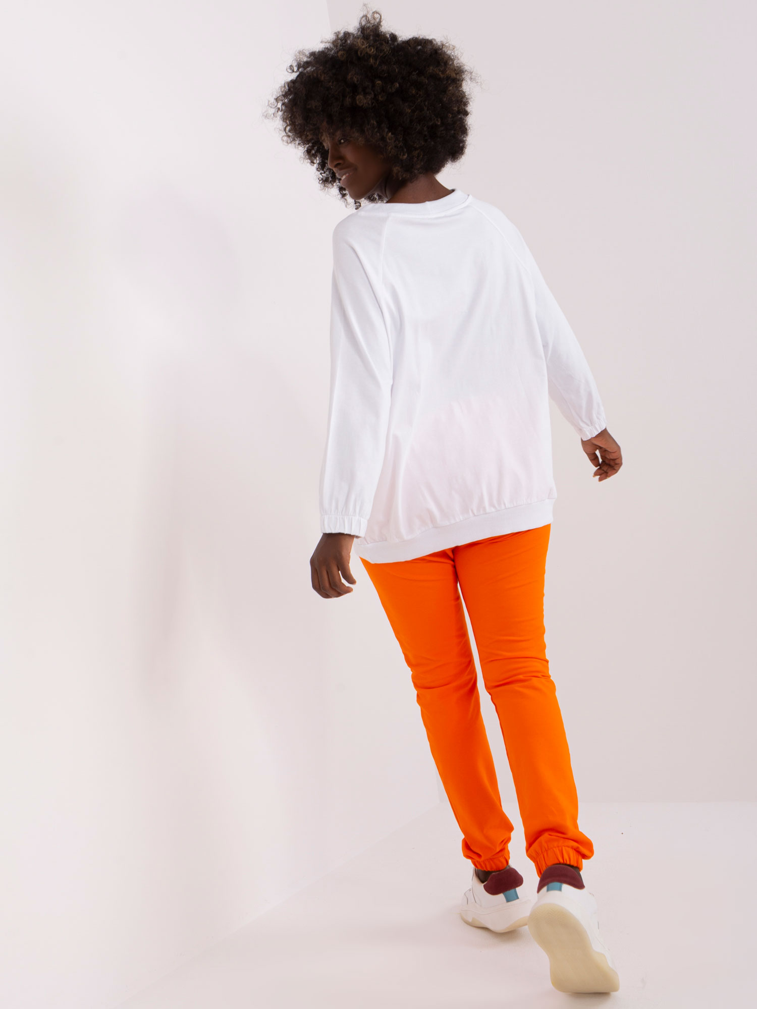 Set-RV-KMPL-8727.25X-orange