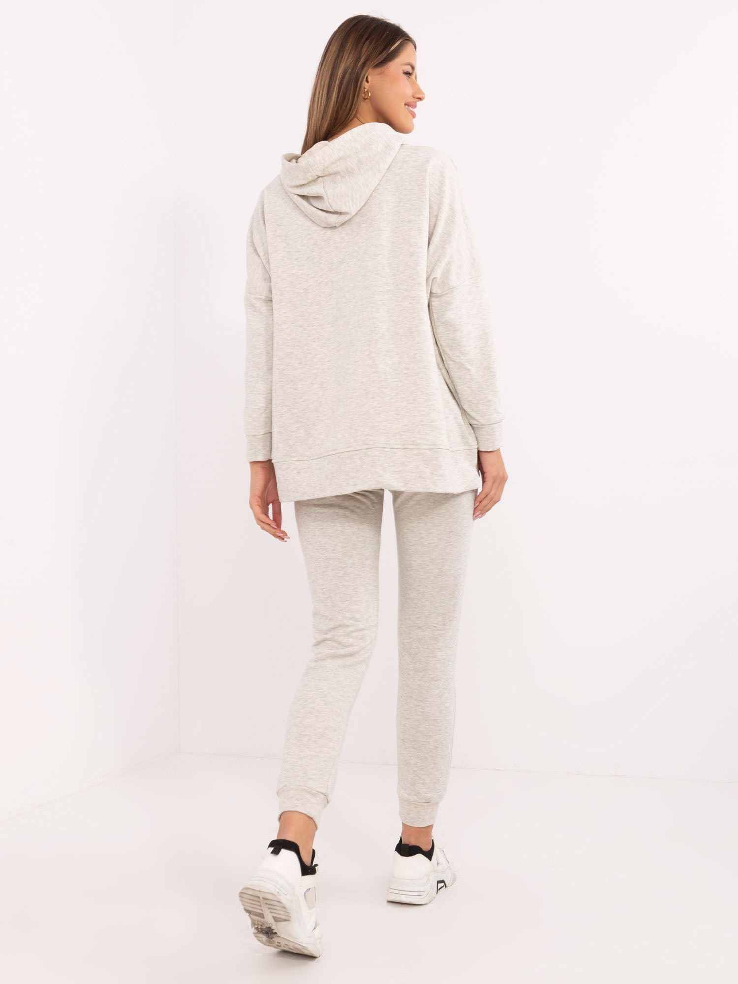 Set-EM-KMPL-861.48-light grey