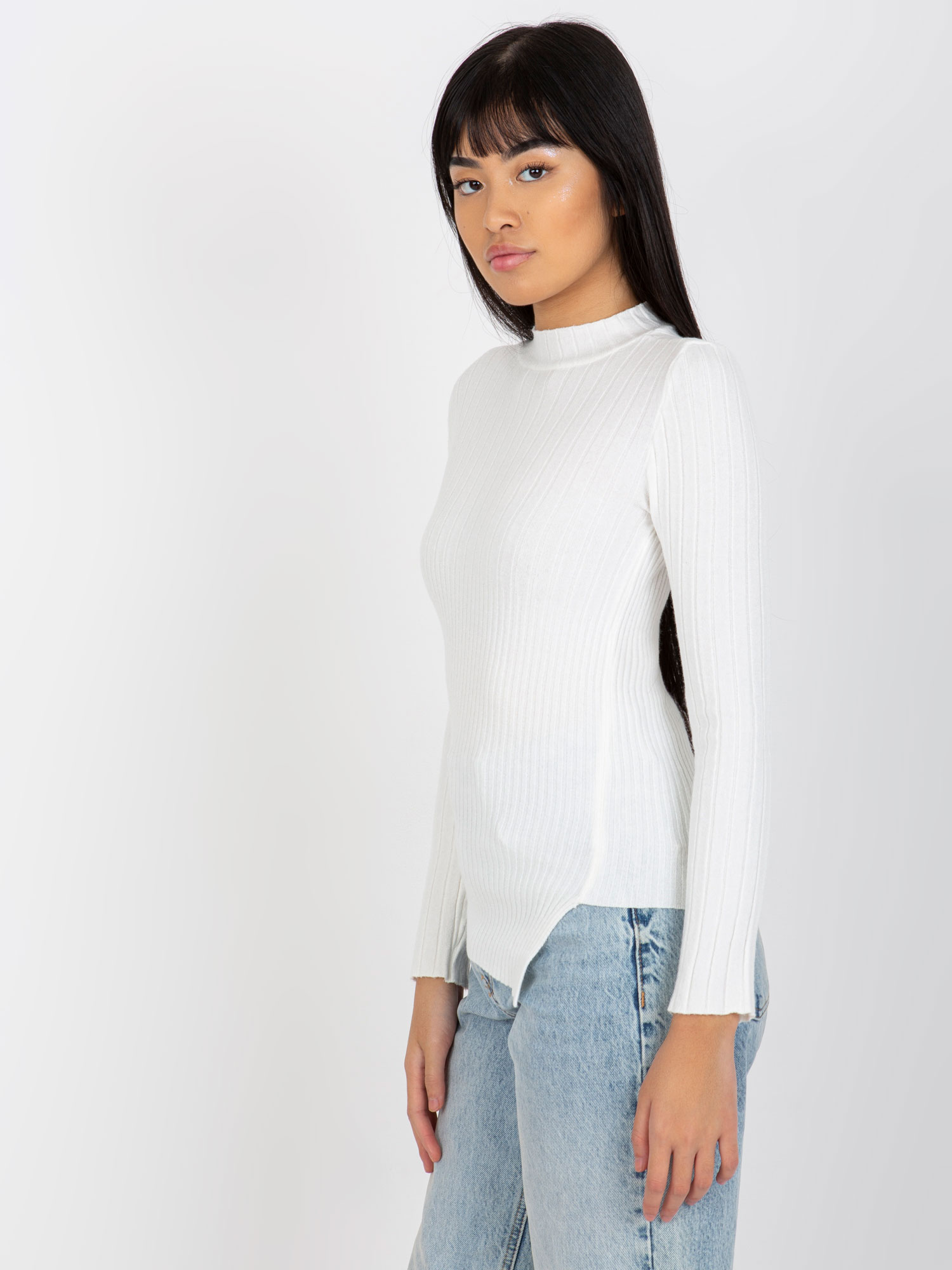 Sweater-VI-SW-20298.41P-ecru