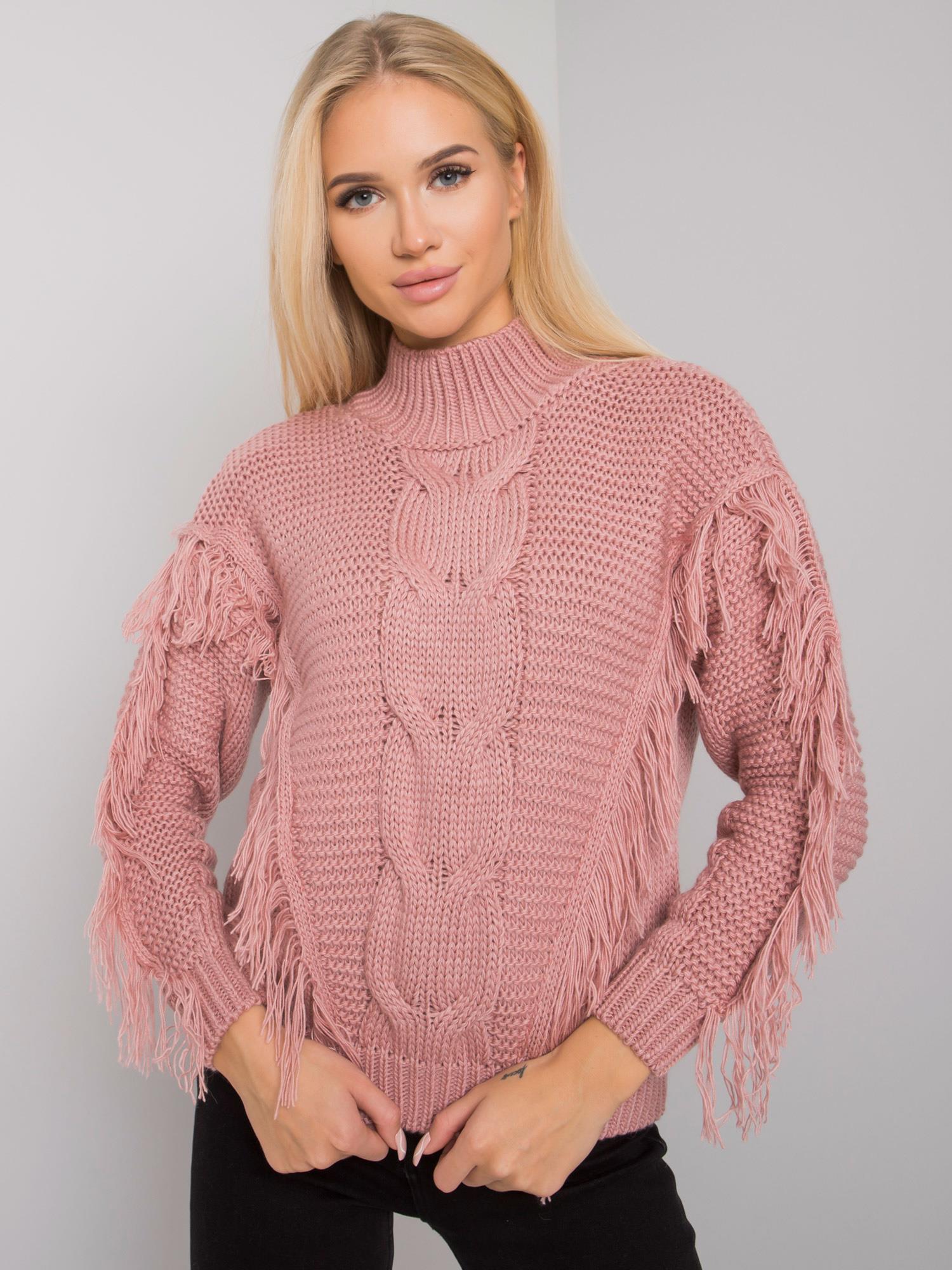 Sweater-CA-SW-3744.08-dark pink