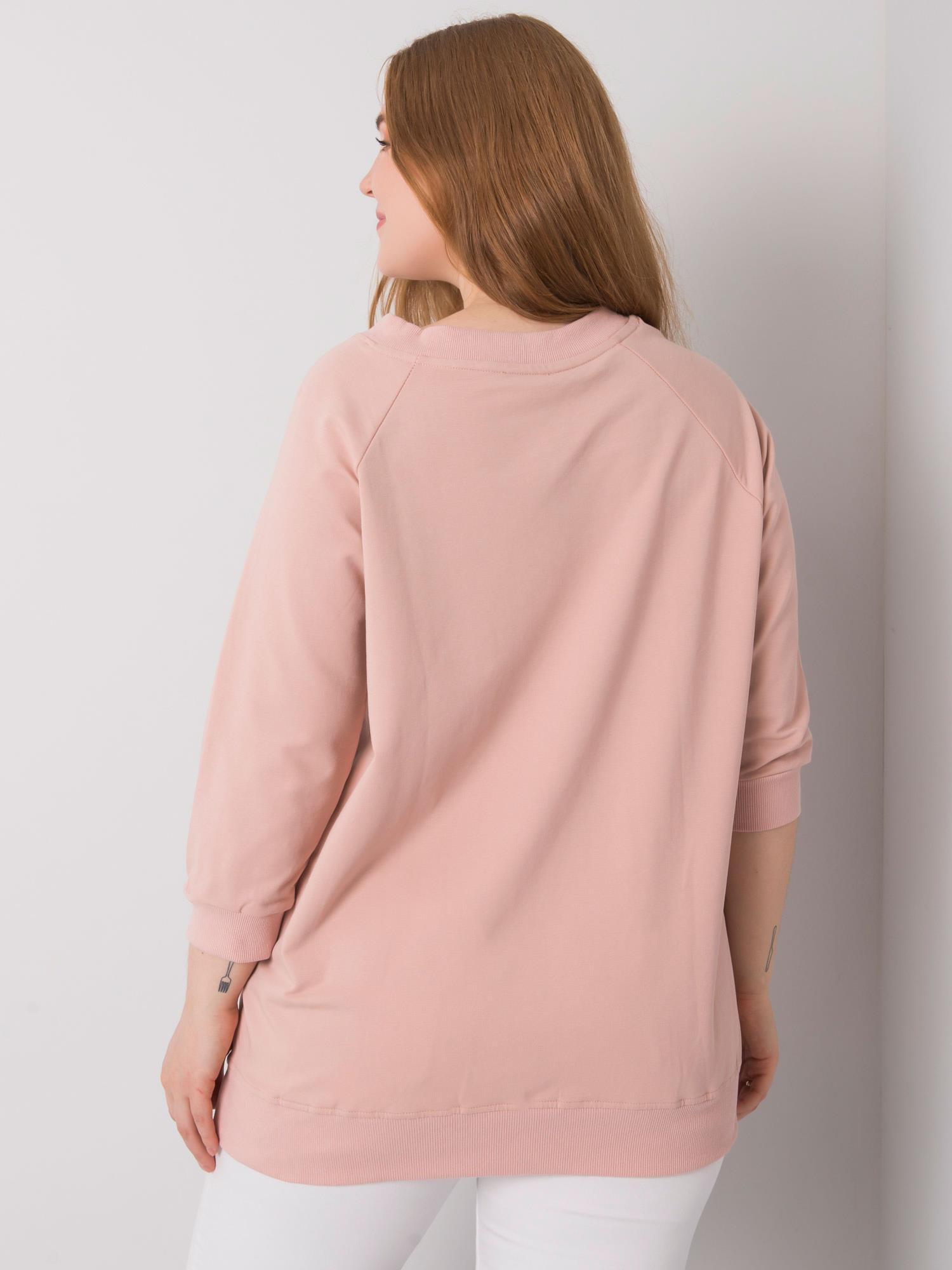 Sweatshirt-RV-BL-6852.22P-light pink