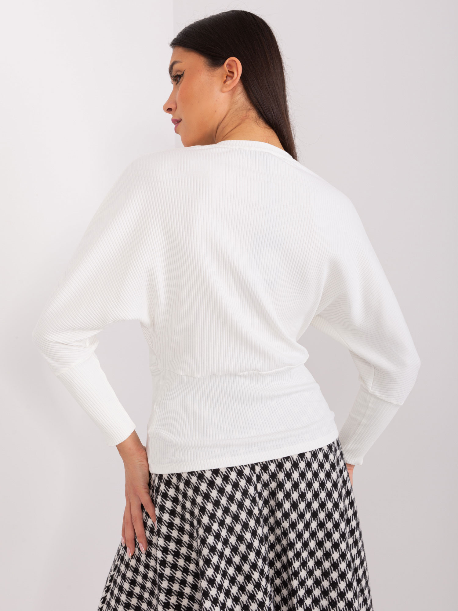 Blouse-RV-BZ-9208.61P-ecru