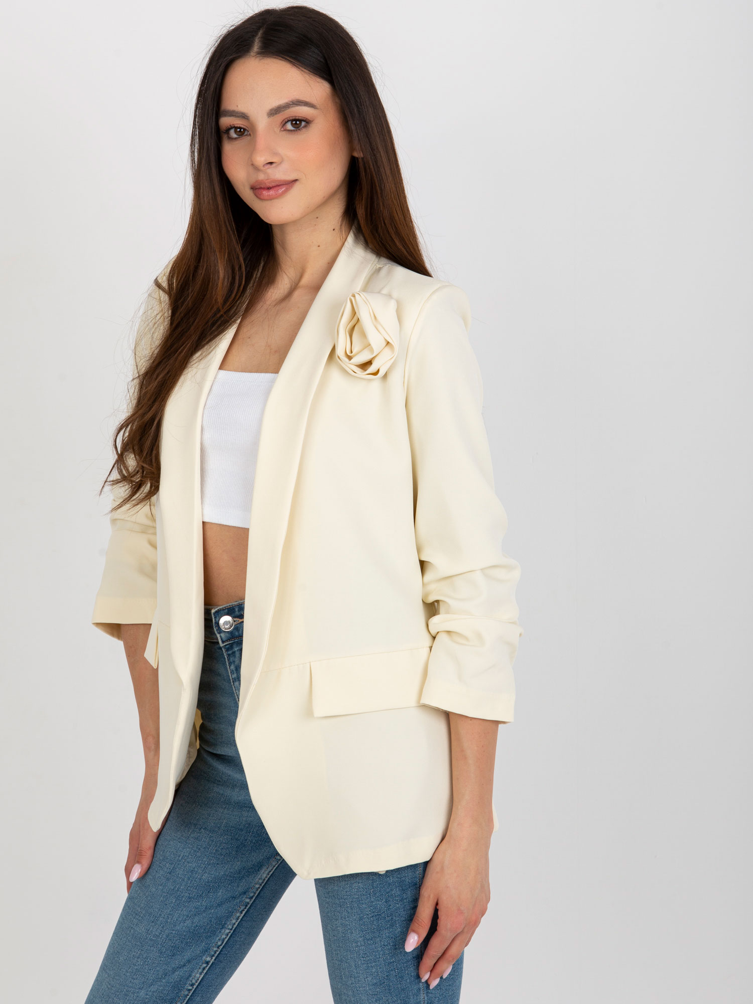 Jacket-TW-ZT-BI-1071.15-light beige