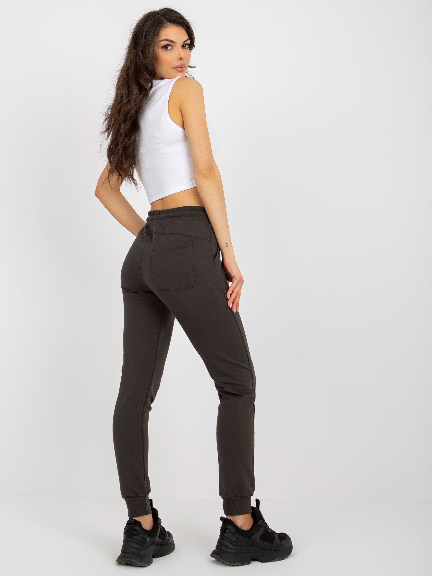 Sweatpants-RV-DR-7942.93-dark khaki