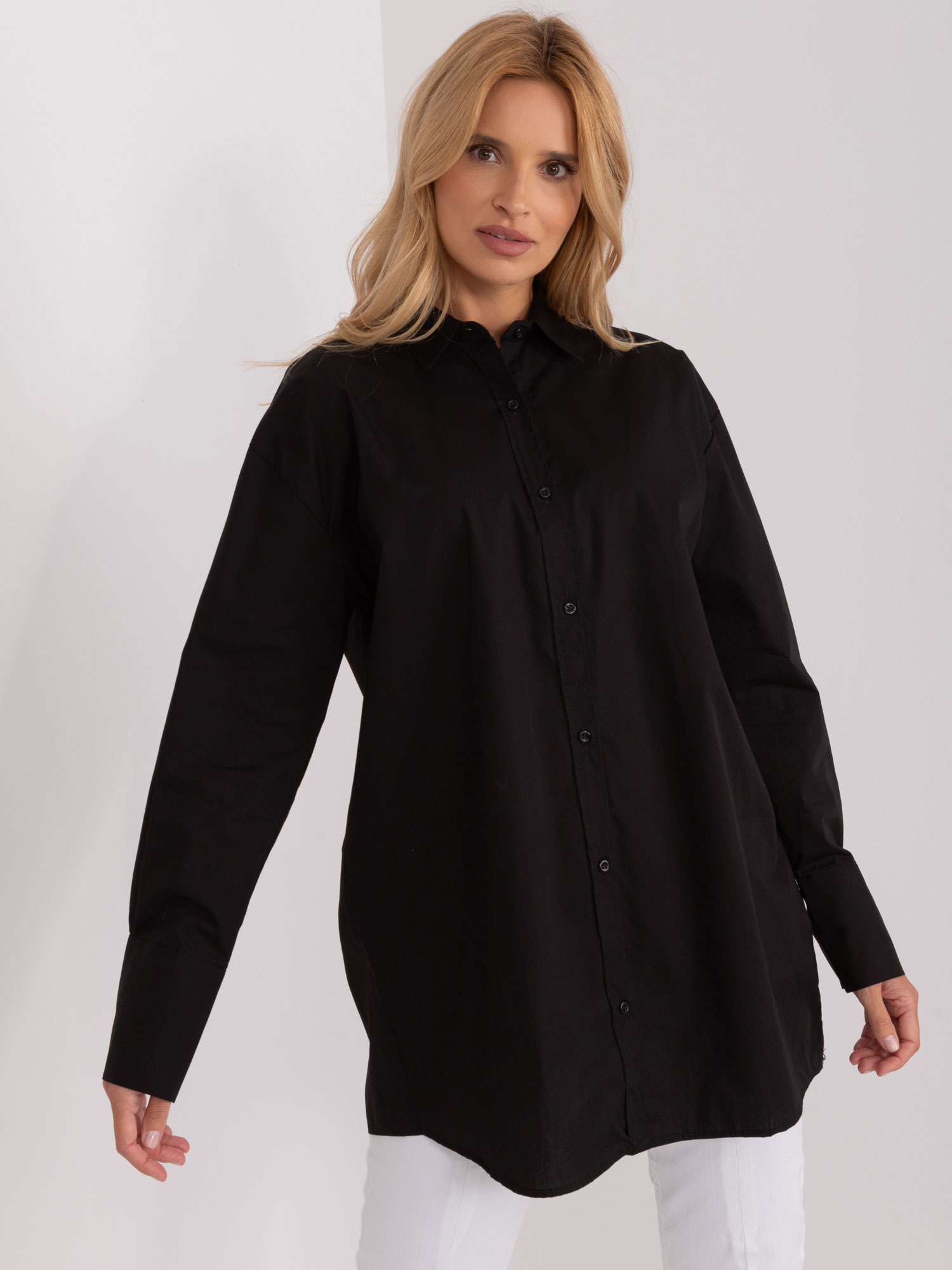 Shirt-BA-KS-0378.60-black