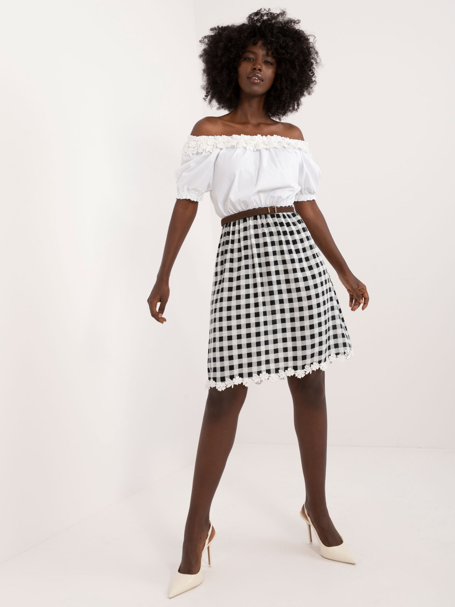 Dress-LK-SK-506358.21P-ecru