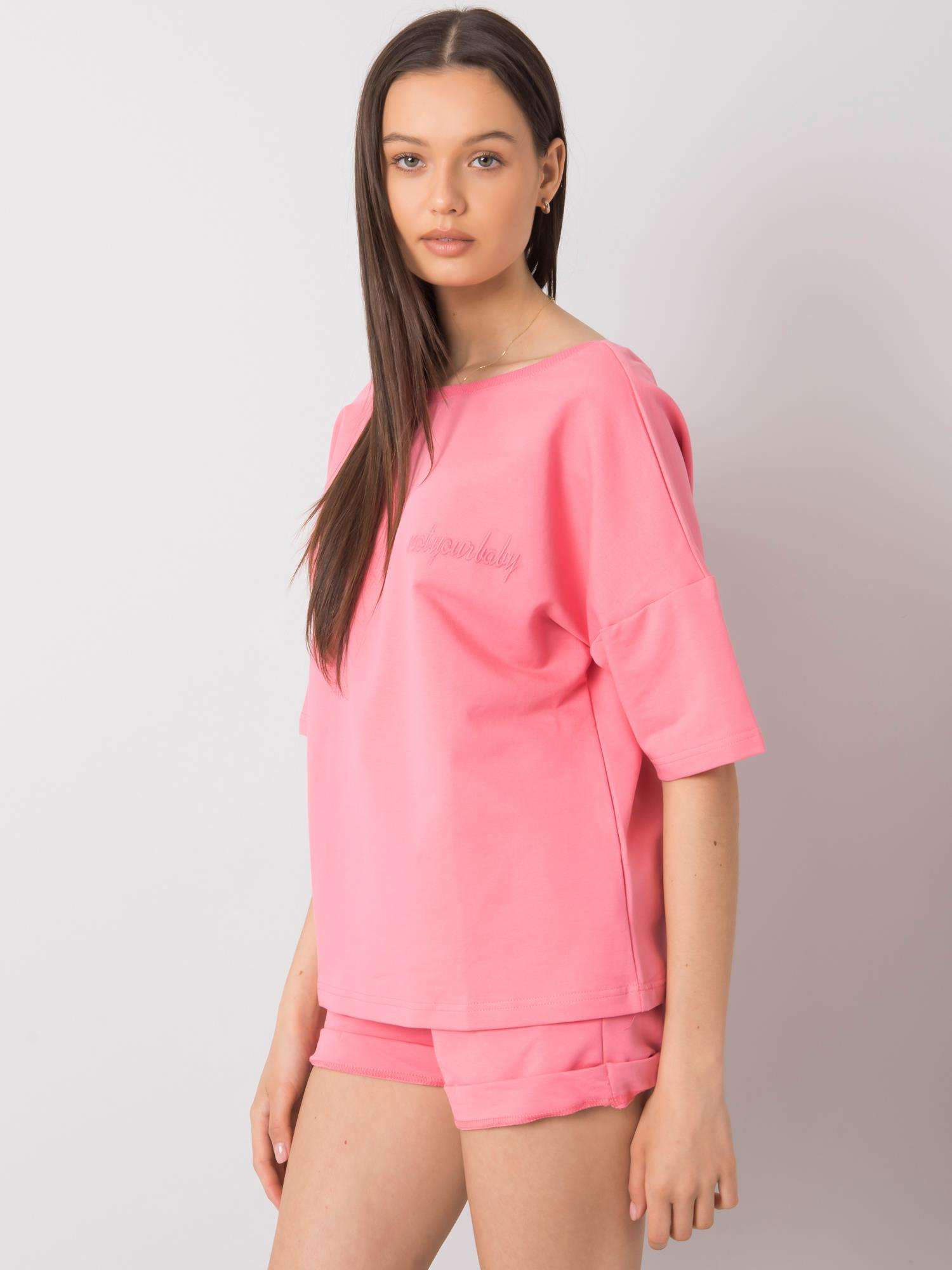 Set-FA-KMPL-6410.38P-pink