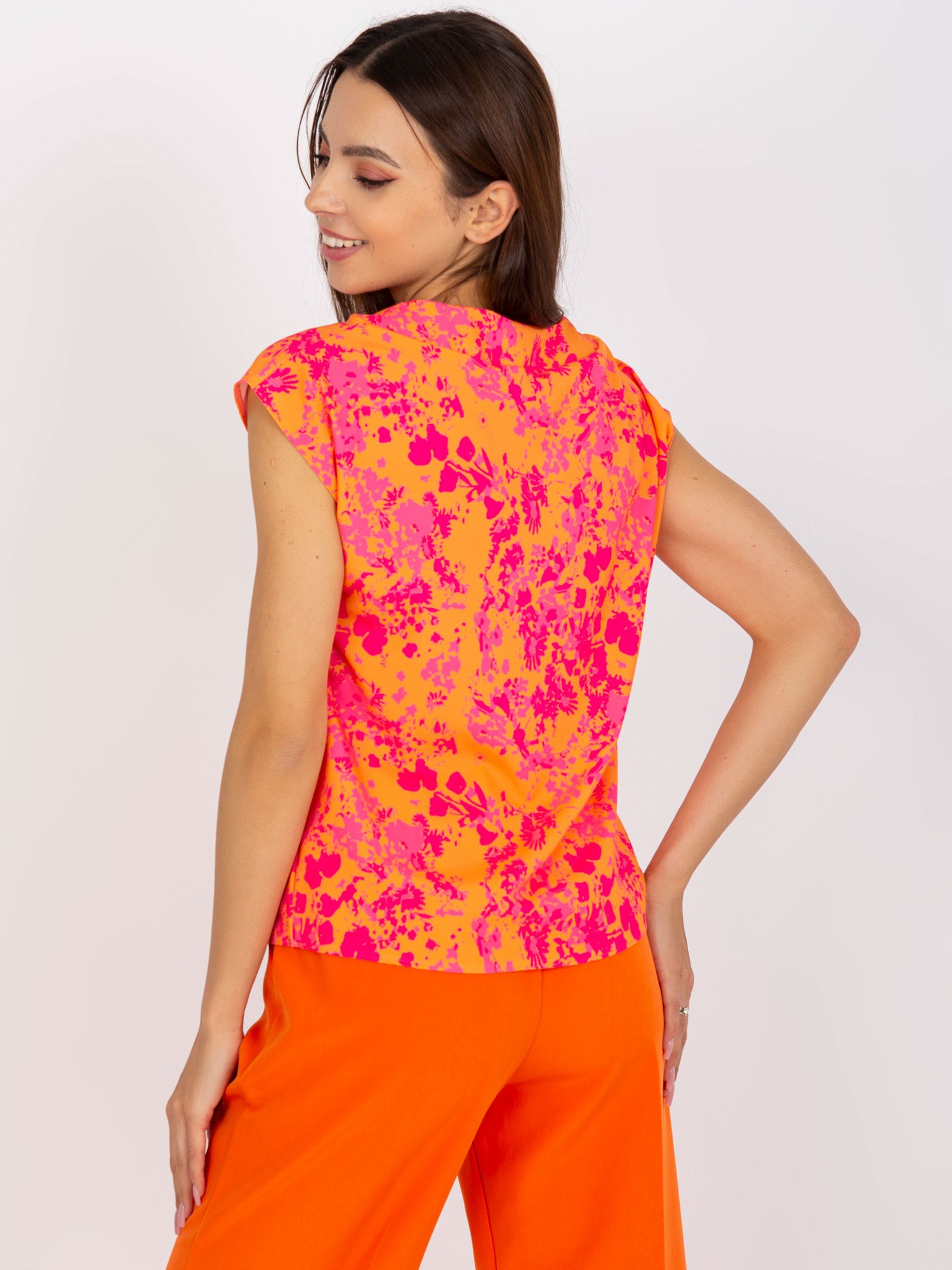 Blouse-WN-BZ-3005-3.36-orange