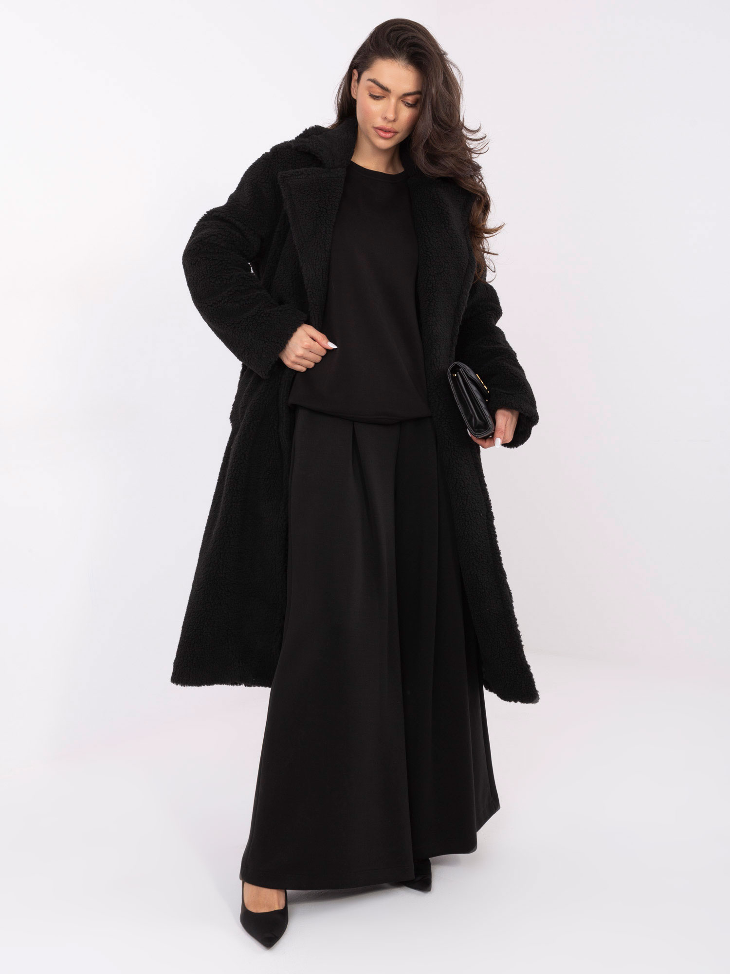 Coat-IT-PL-97150.26-black