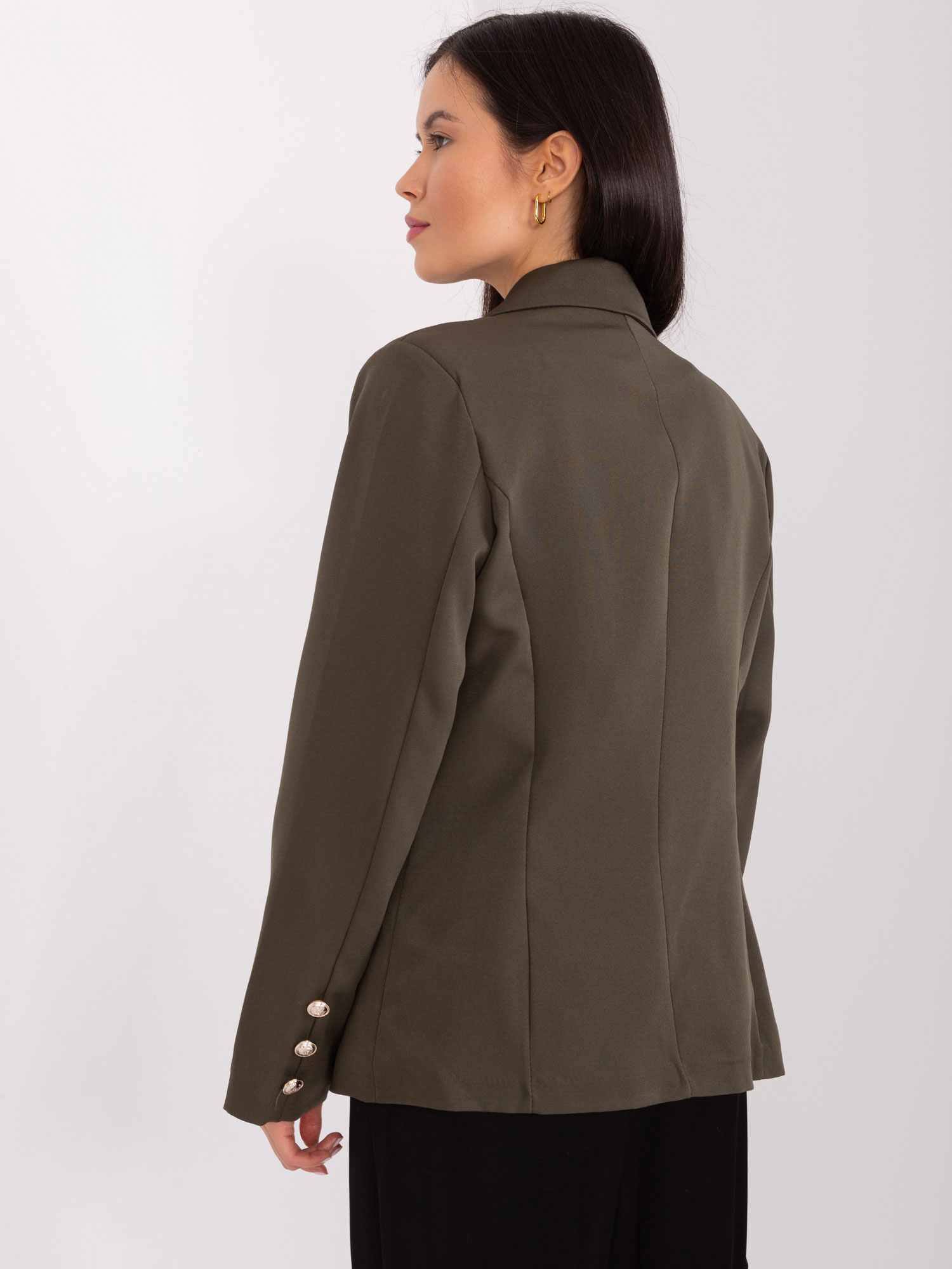 Jacket-TW-ZT-BI-2018.23-khaki
