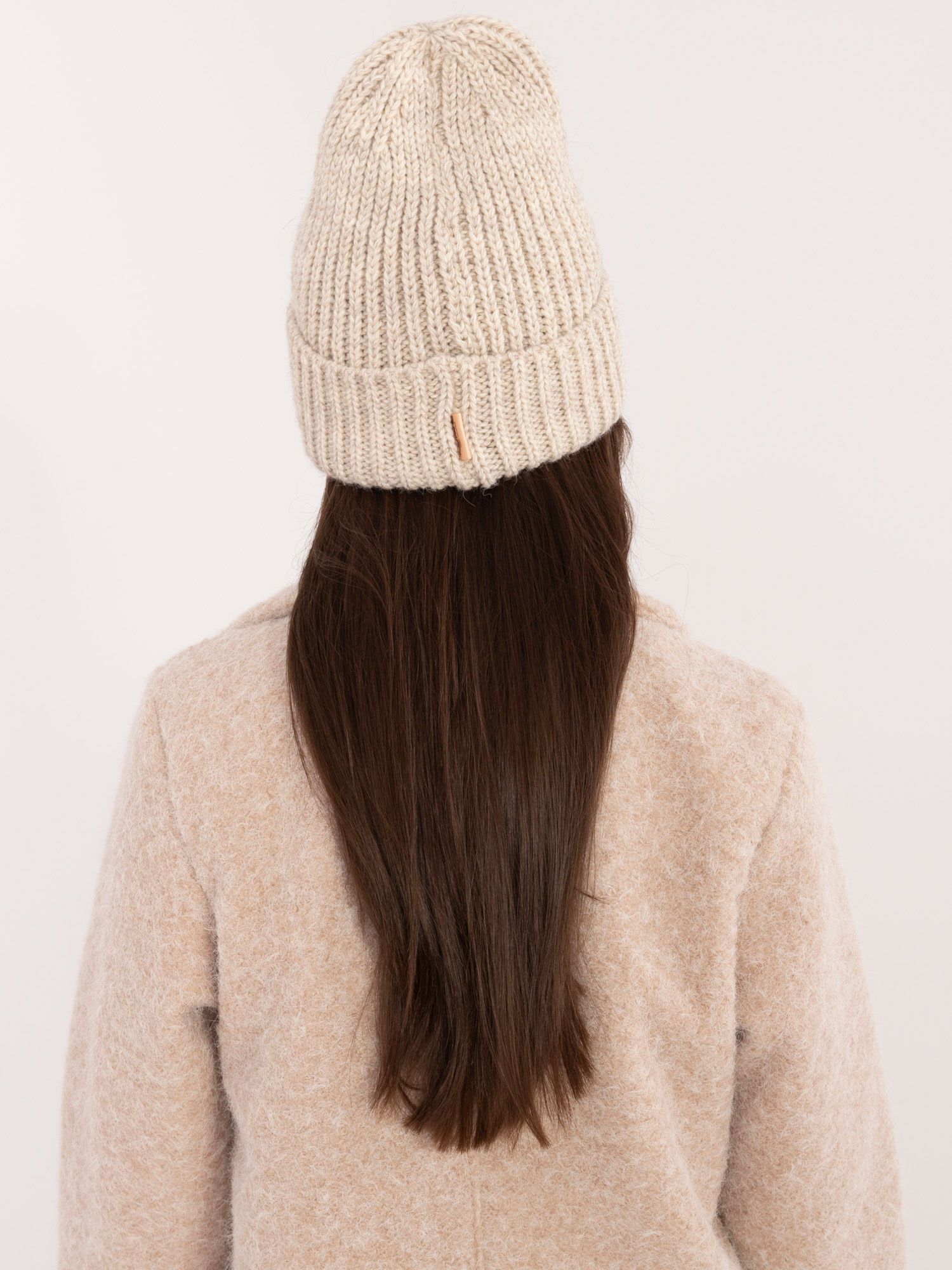 Cap-JK-CZ-51.32-beige