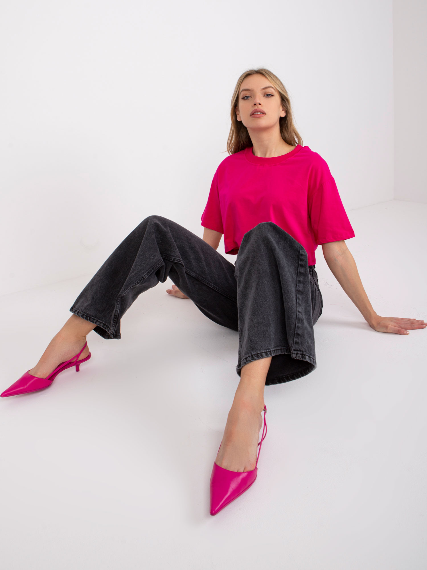 T-shirt-RV-TS-7541.06-fuchsia