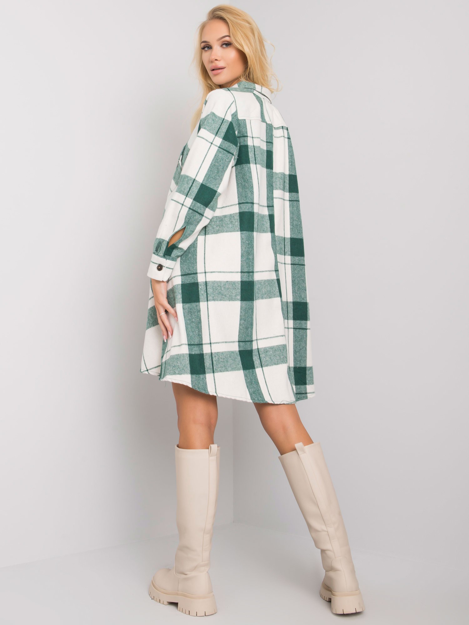 Dress-EM-SK-559-1.20-white-green