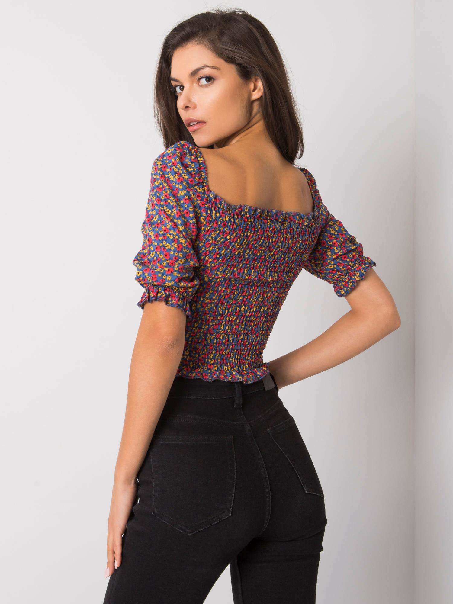 Blouse-RO-BZ-2516-8.28-dark blue