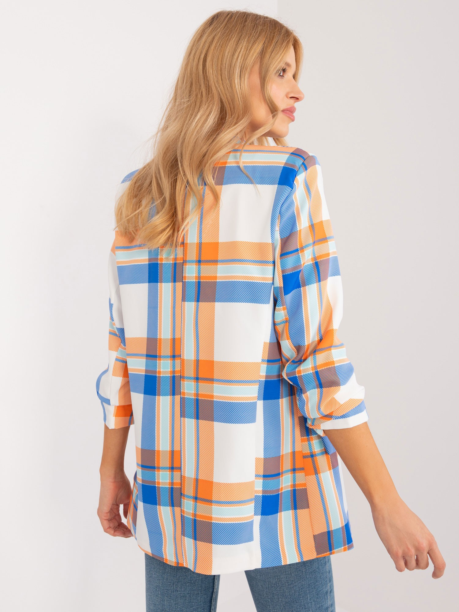 Jacket-DHJ-MA-18922.43-orange