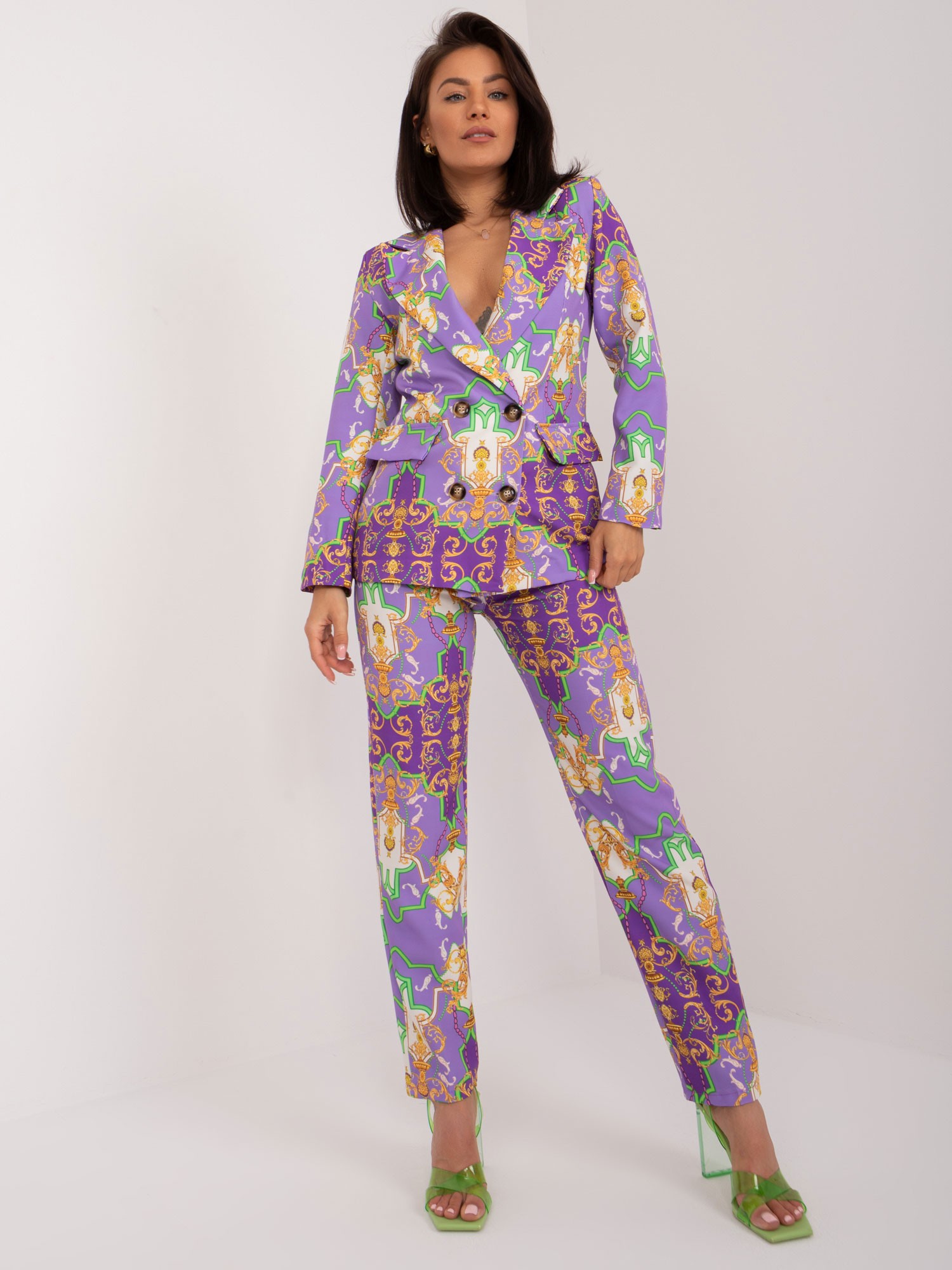 Set-DHJ-KMPL-17131.32X-purple