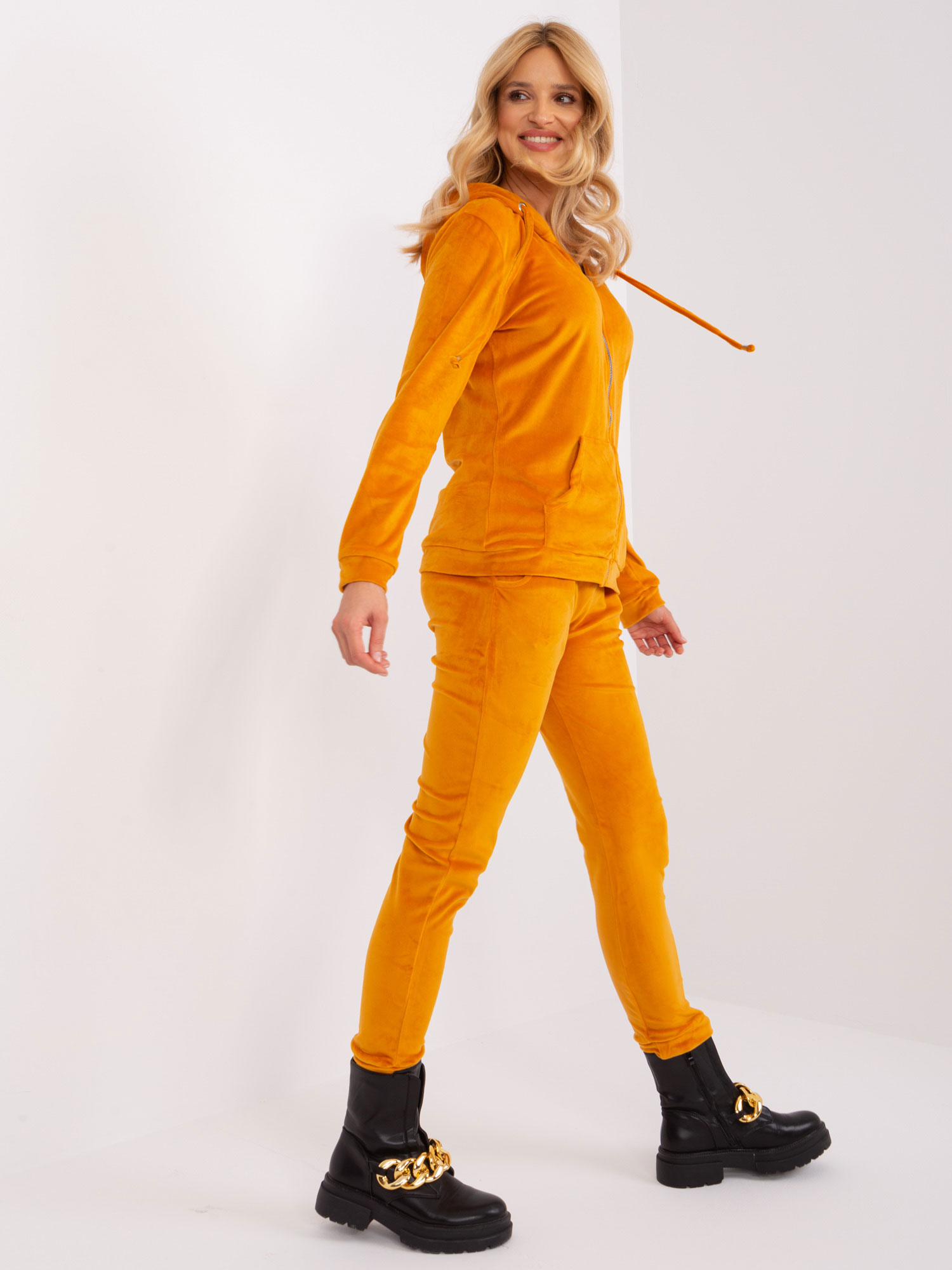 Set-RV-KMPL-6087-2.31X-dark yellow