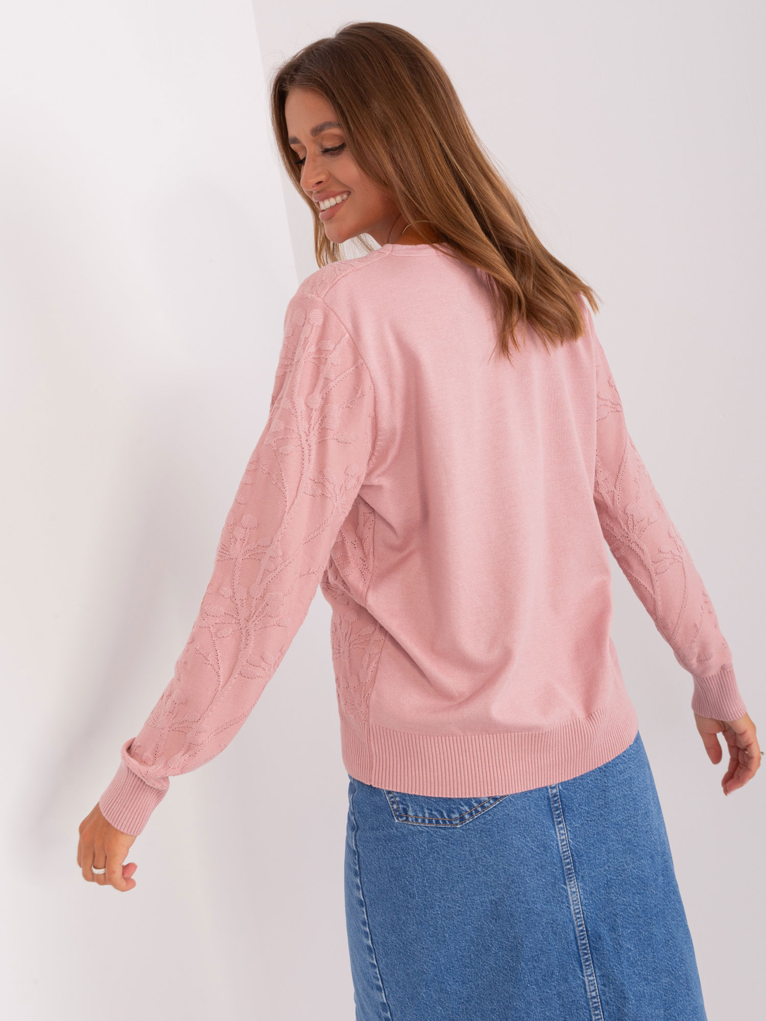 Sweater-AT-SW-2231.99P-light pink