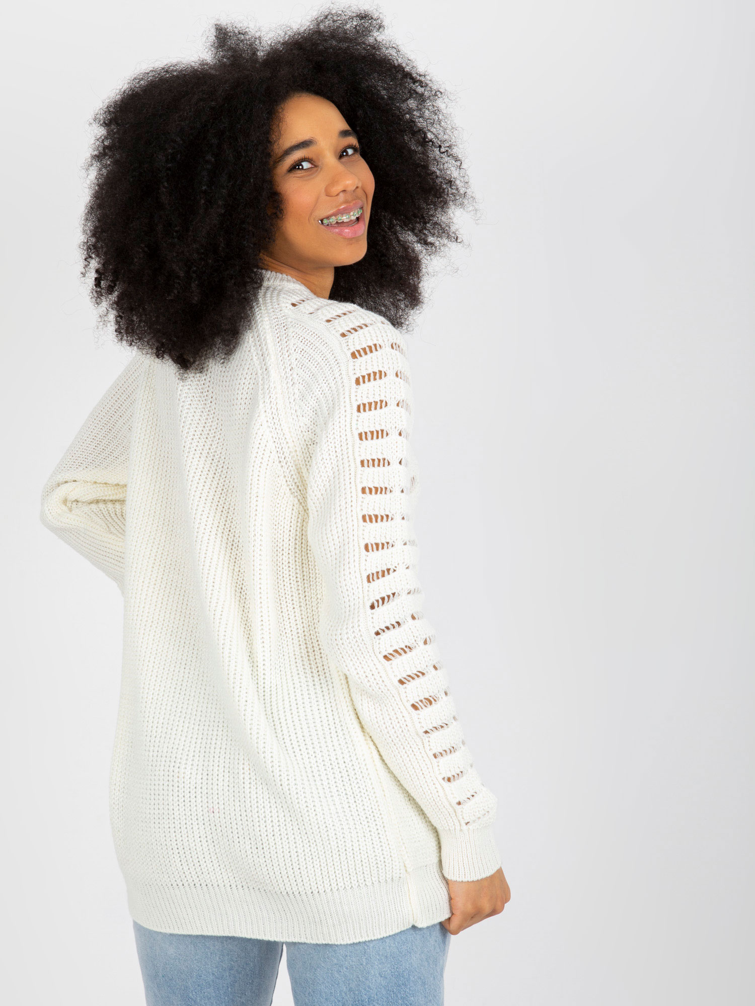 Sweater-BA-SW-8056.21P-ecru