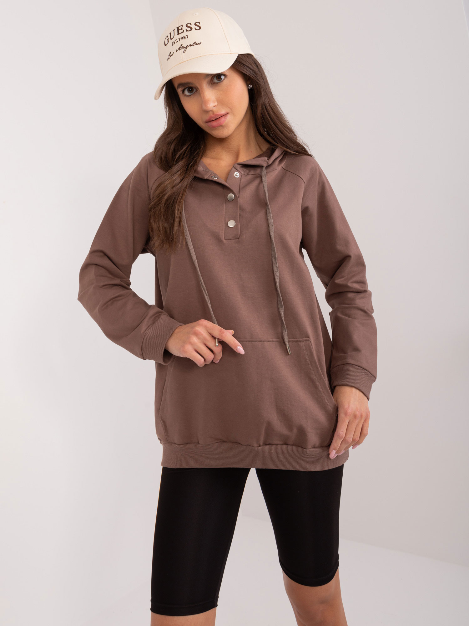 Sweatshirt-RV-BL-8269.27-brown