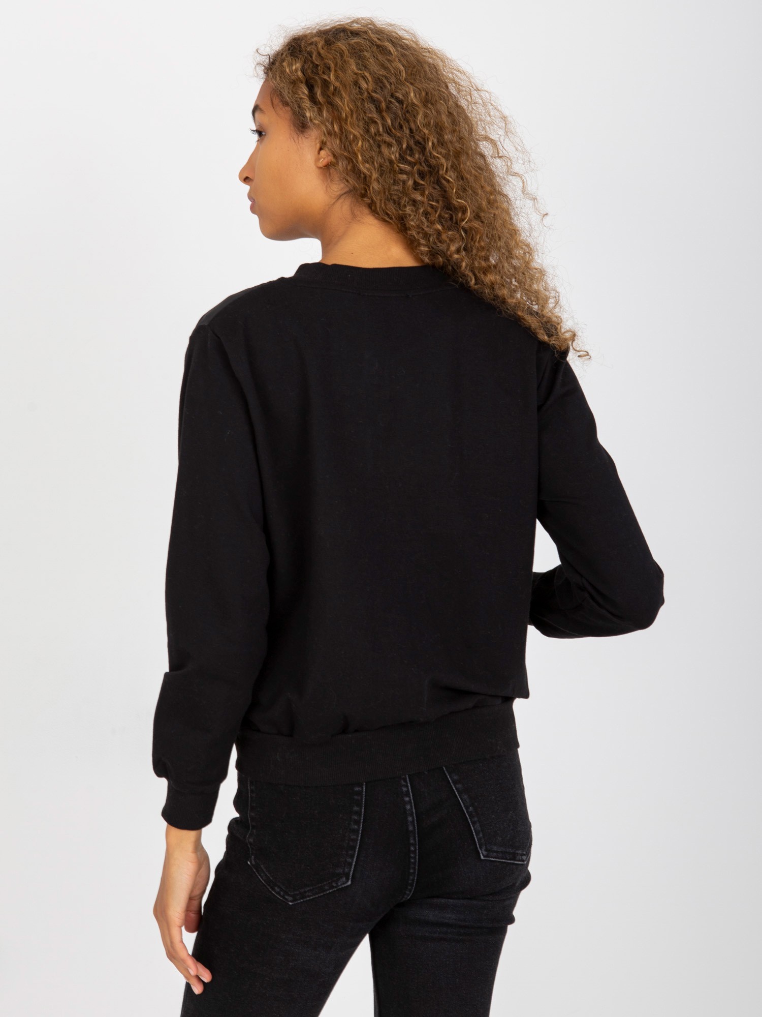 Sweatshirt-RV-BL-8229.69P-black