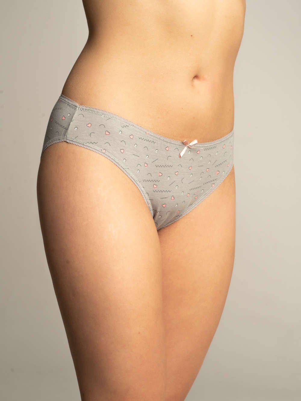 Panties-20-BM-11040-463(3)-multicolor