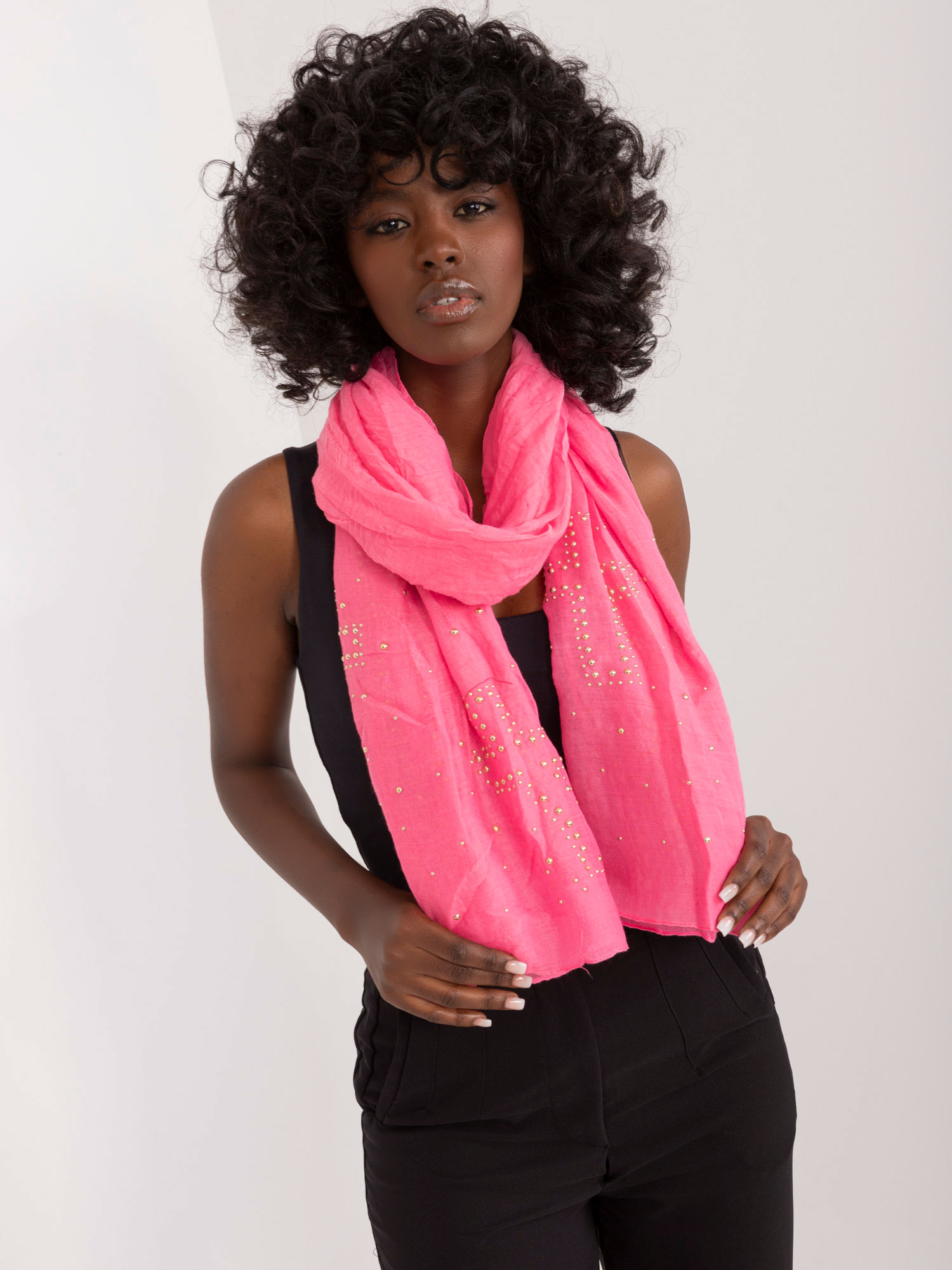 Banna-AT-CH-EH-2336.28X-pink