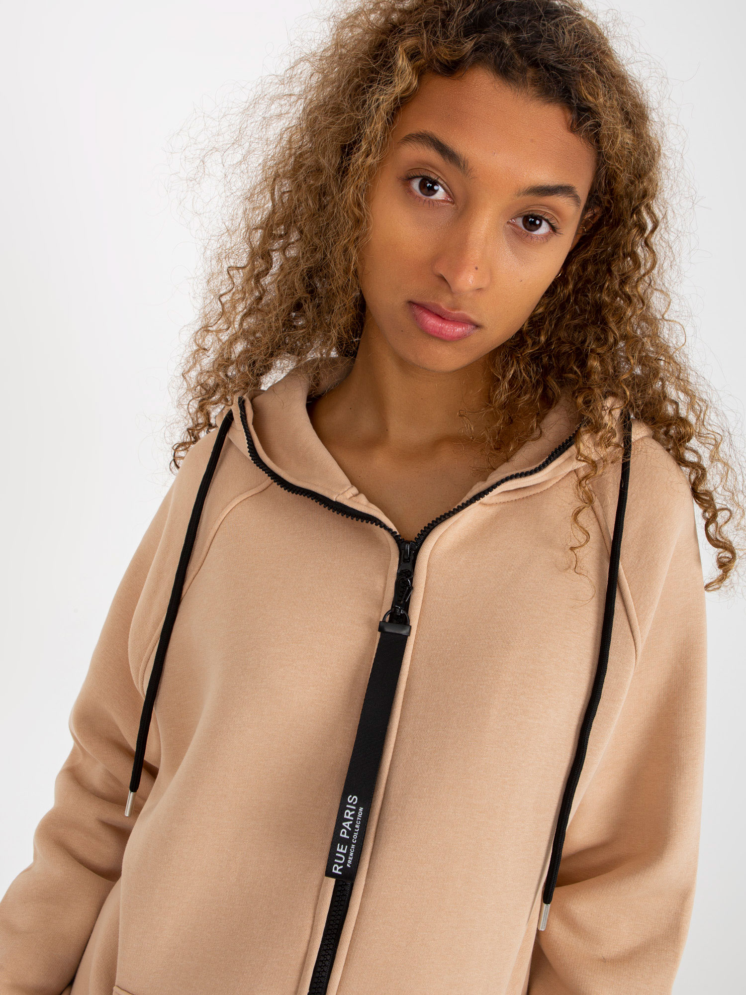 Sweatshirt-AP-BL-AP-3004.32-beige