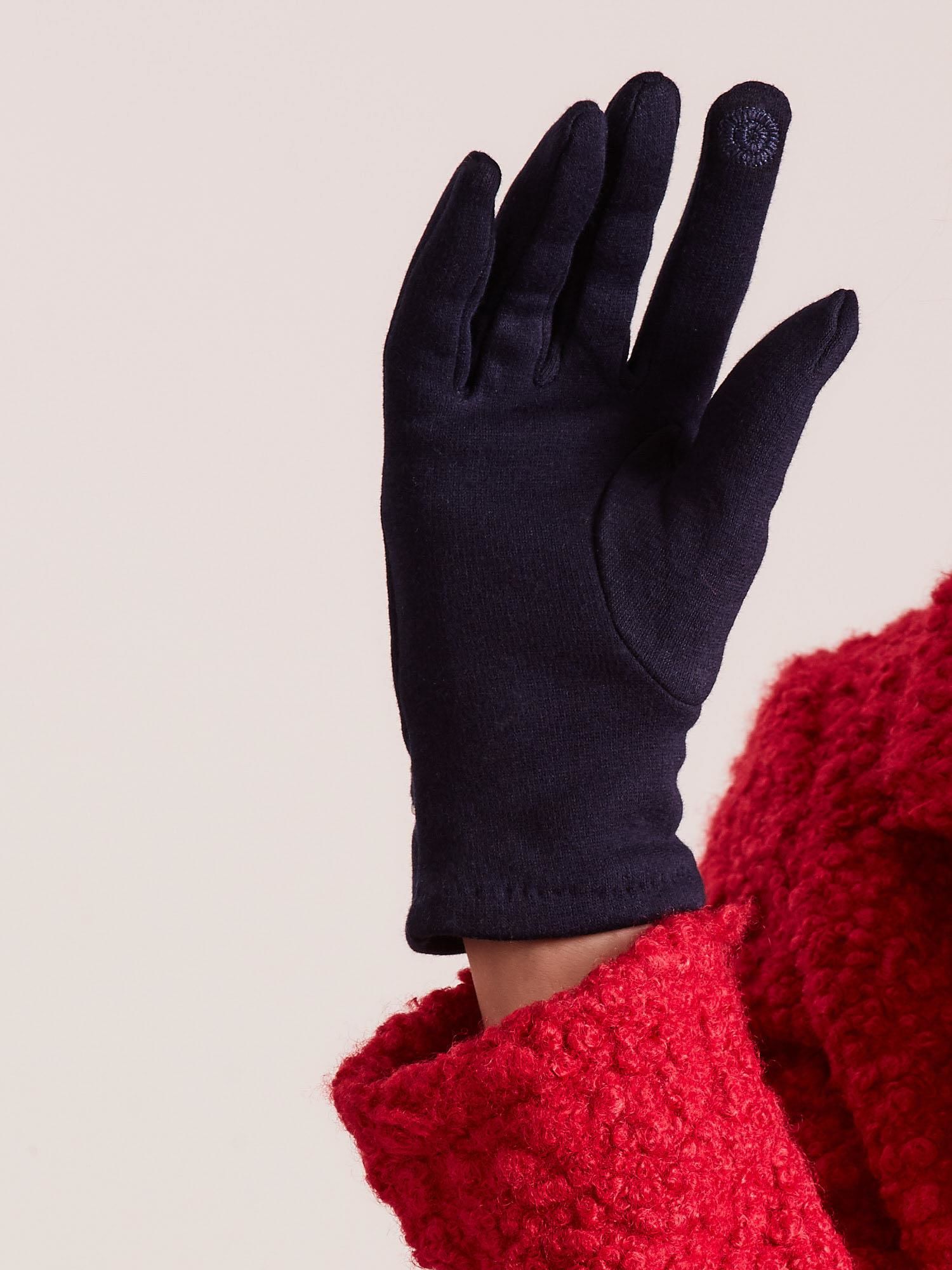 Gloves-AT-RK-6202-1.22-navy blue