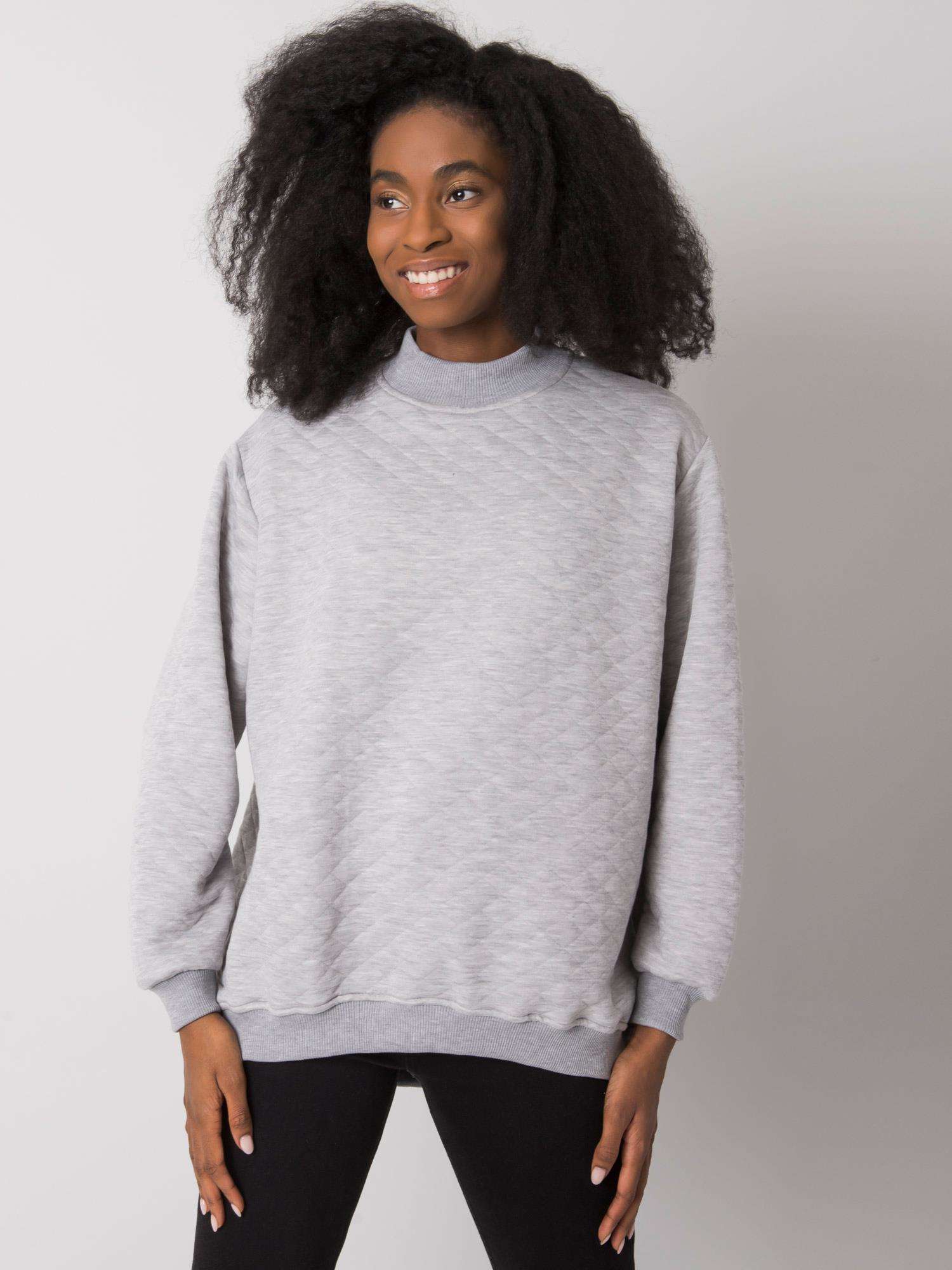 Sweatshirt-RV-BL-7447.29-gray