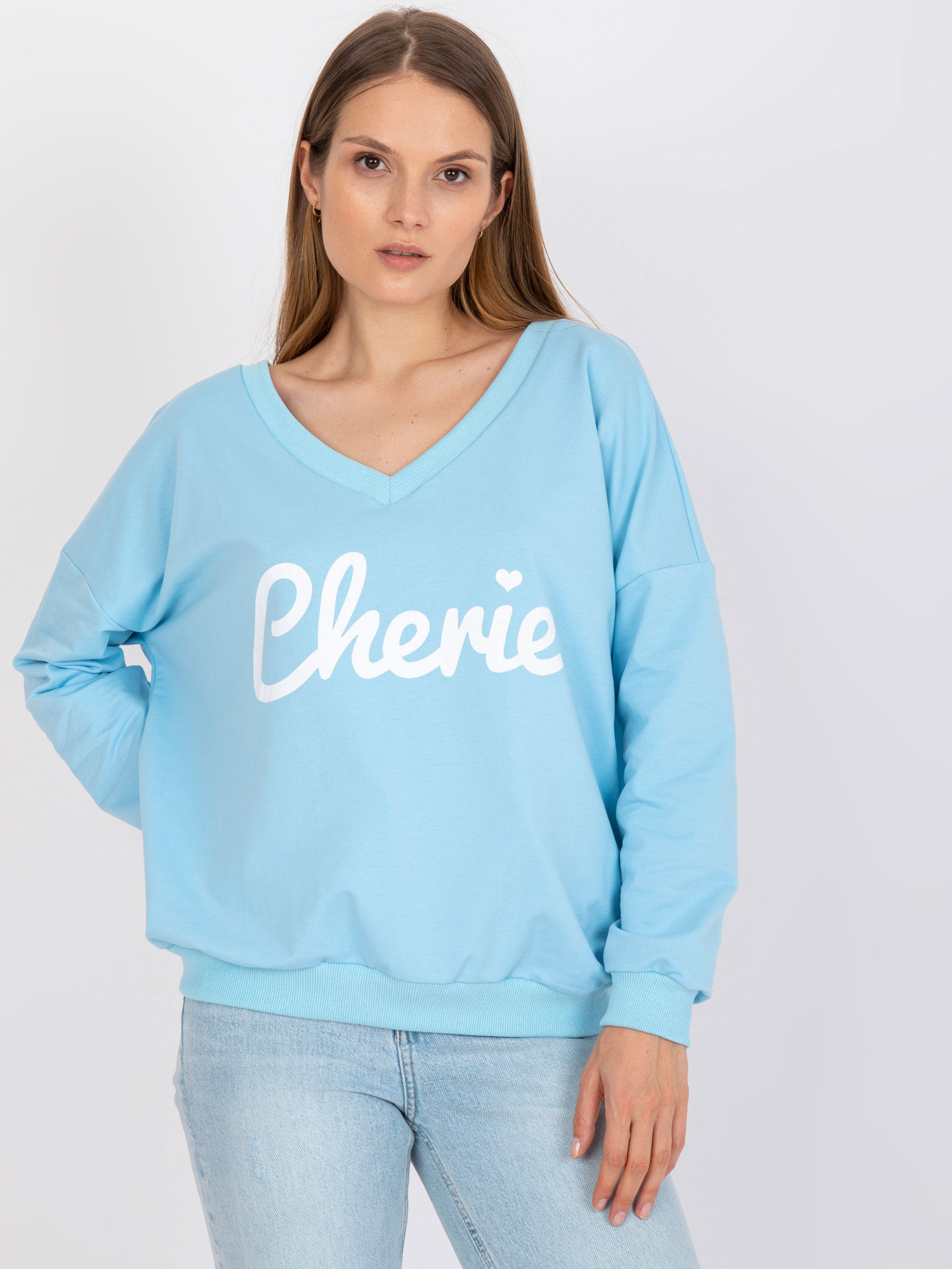 Sweatshirt-FA-BL-7754.55P-light blue