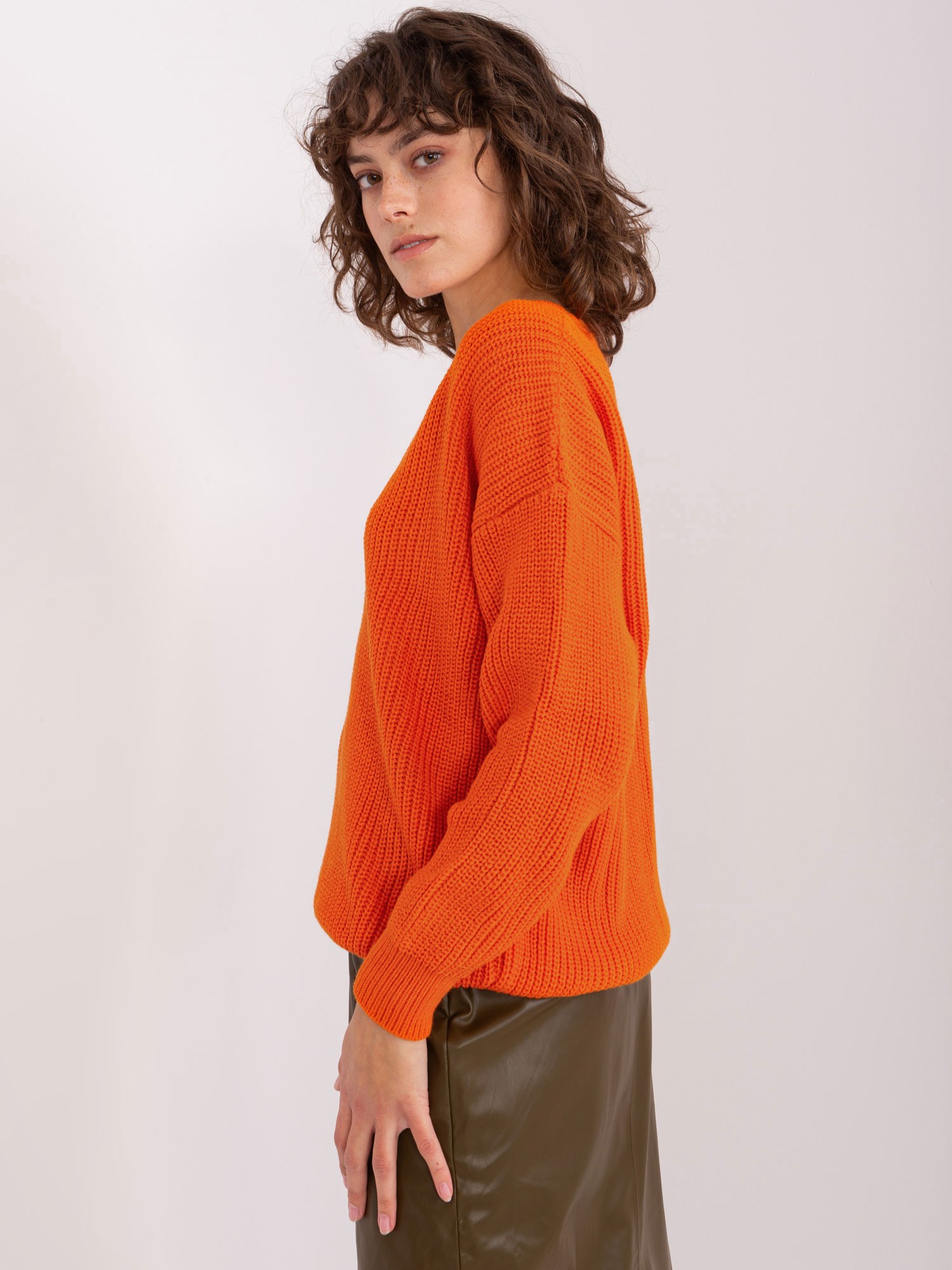 Sweater-BA-SW-8029.87P-orange