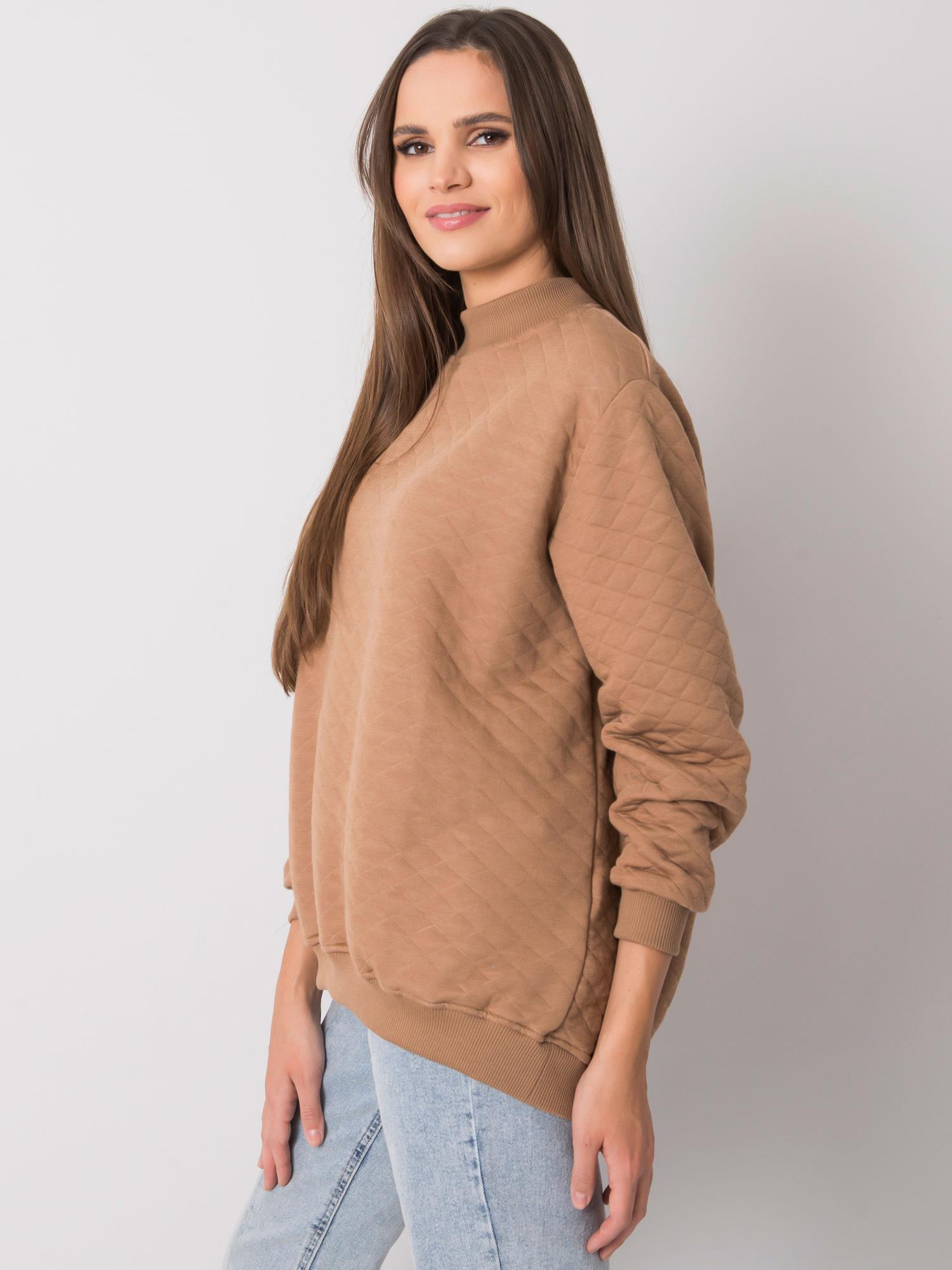Sweatshirt-RV-BL-7447.29-camel