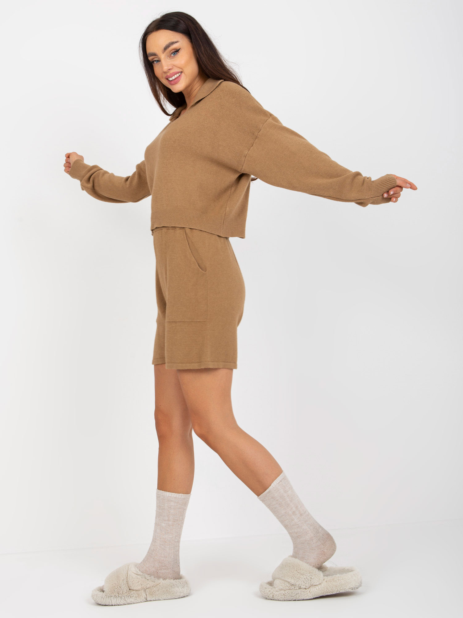 Set-EM-KMPL-20375.23-camel