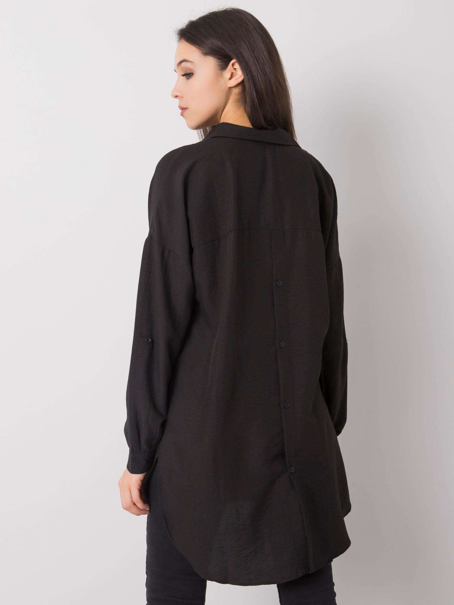 Shirt-328-KS-4058.82-black