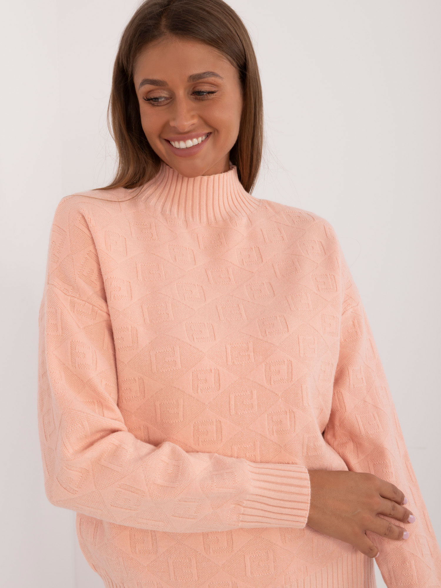 Sweater-AT-SW-2339.54-peach
