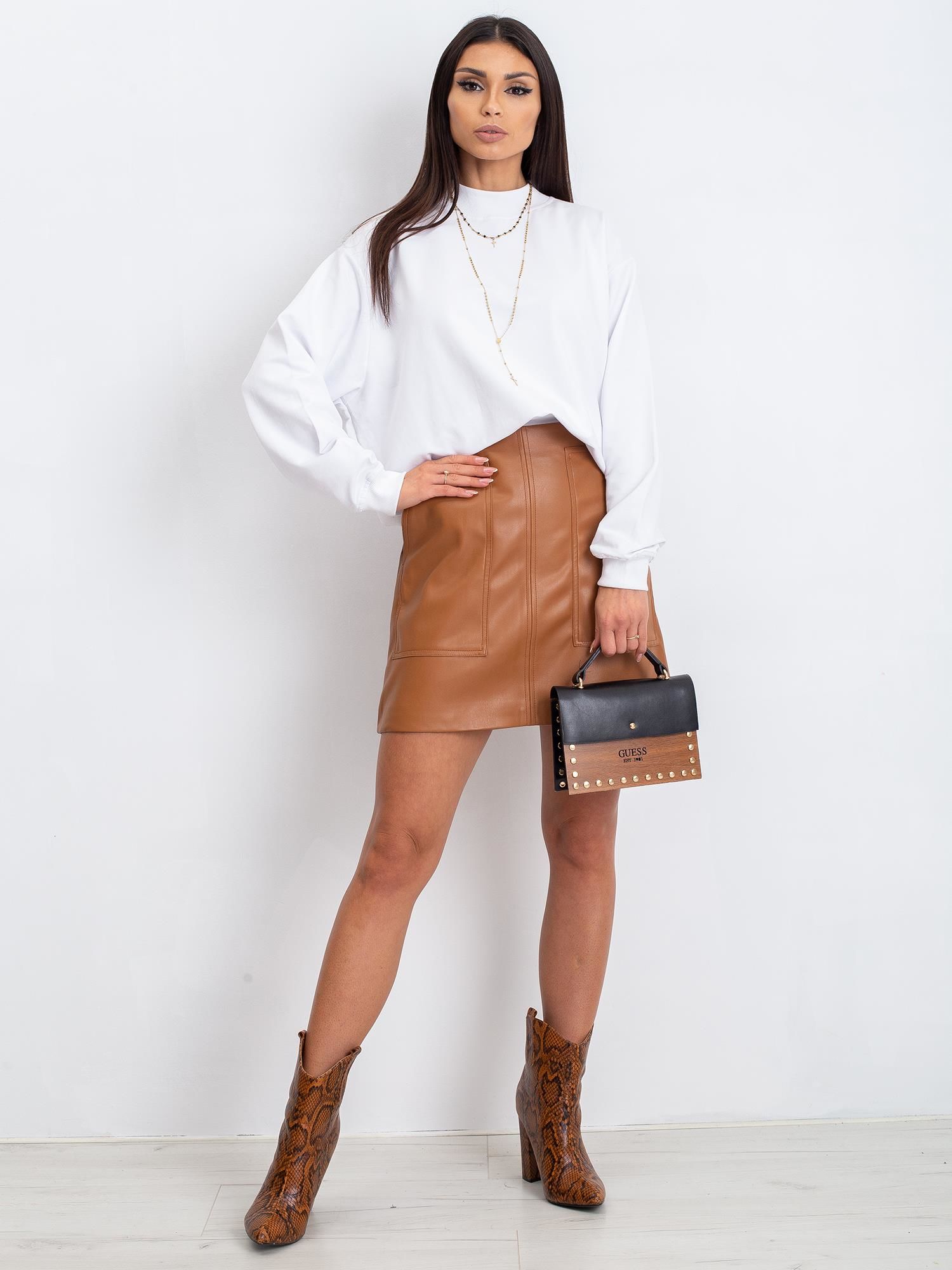 Sweatshirt-RV-BL-5185.94P-white