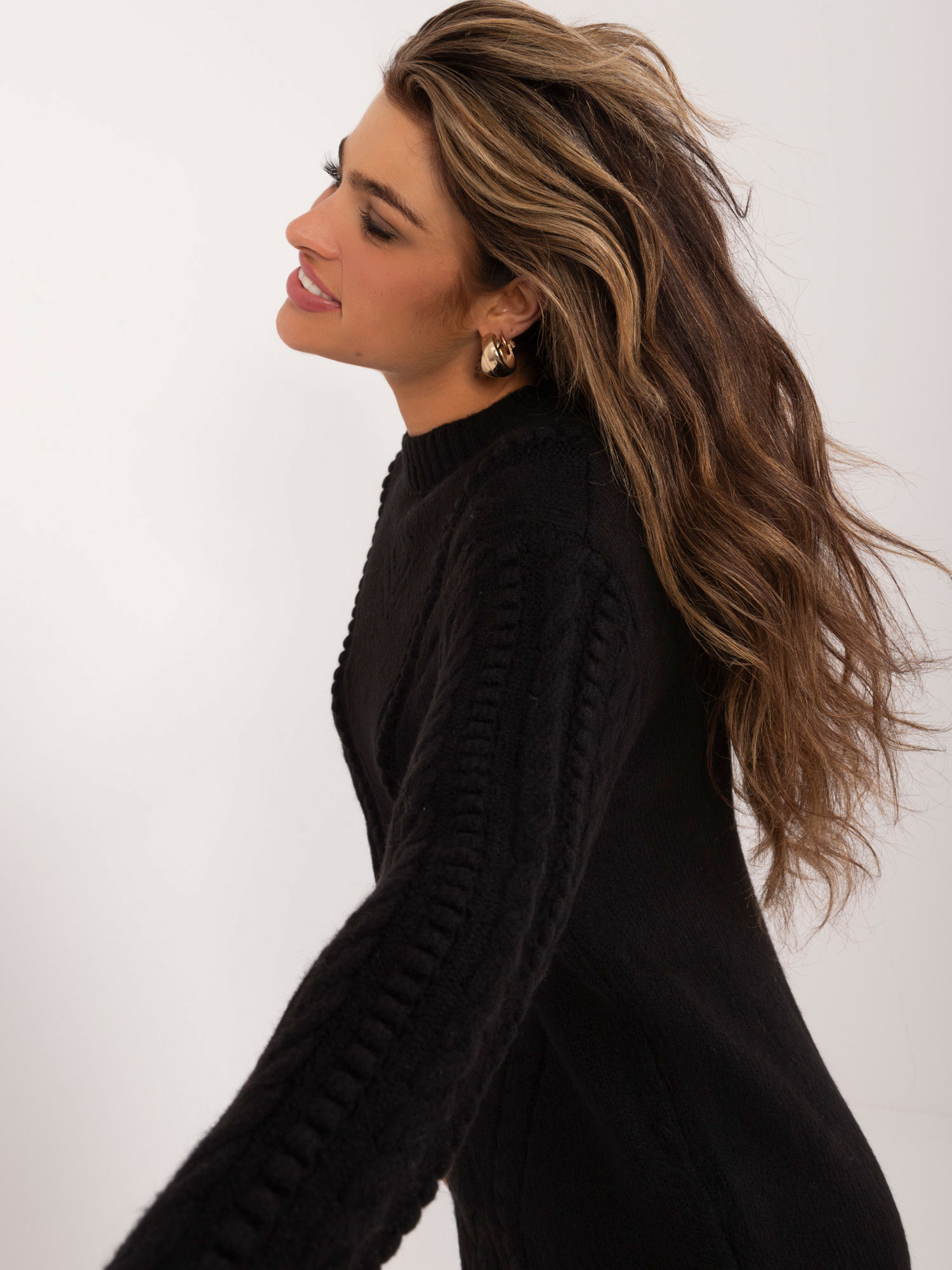 Sweater-BA-SW-0574.44-black