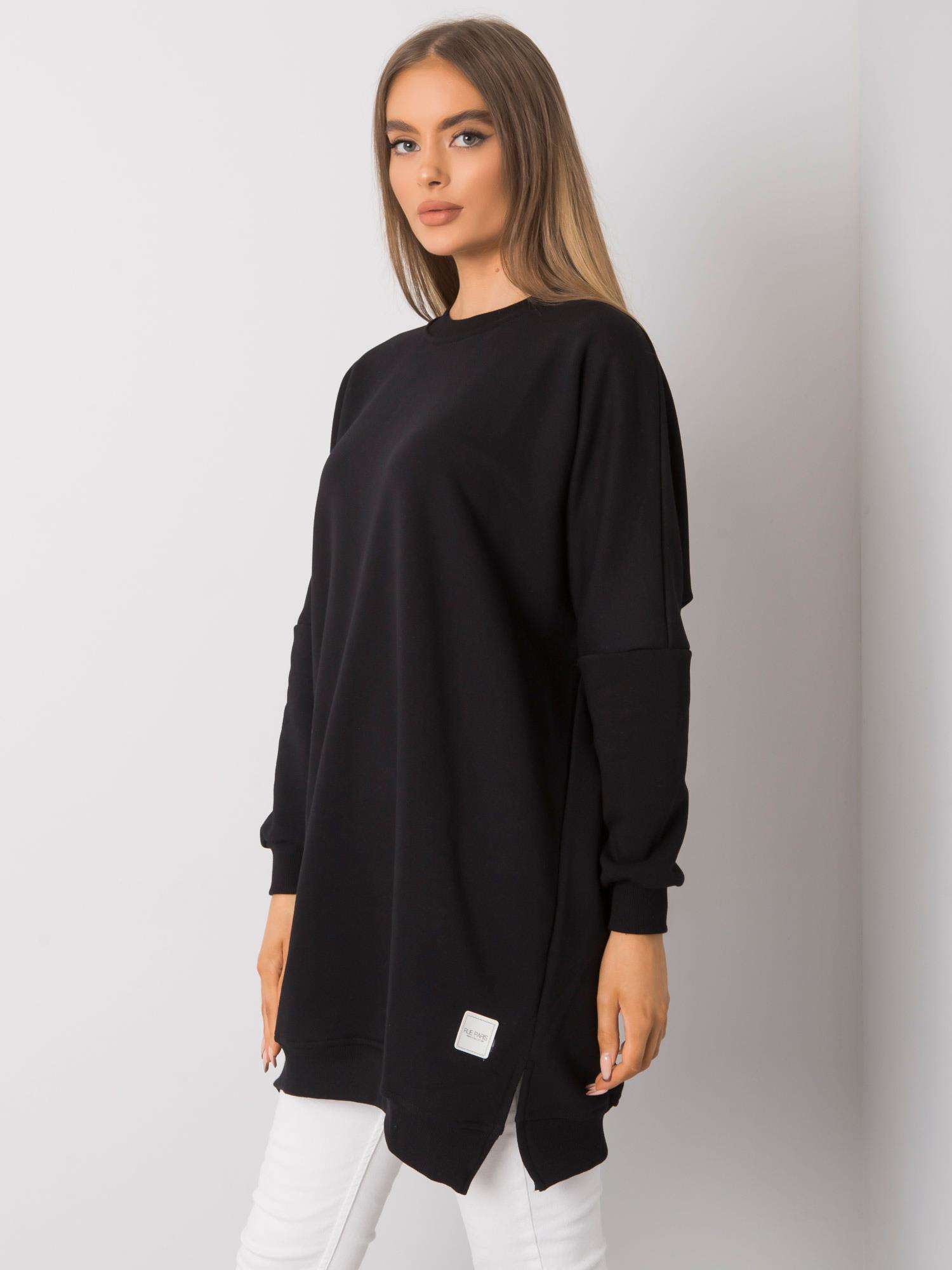 Dress-RV-SK-7216.95-black