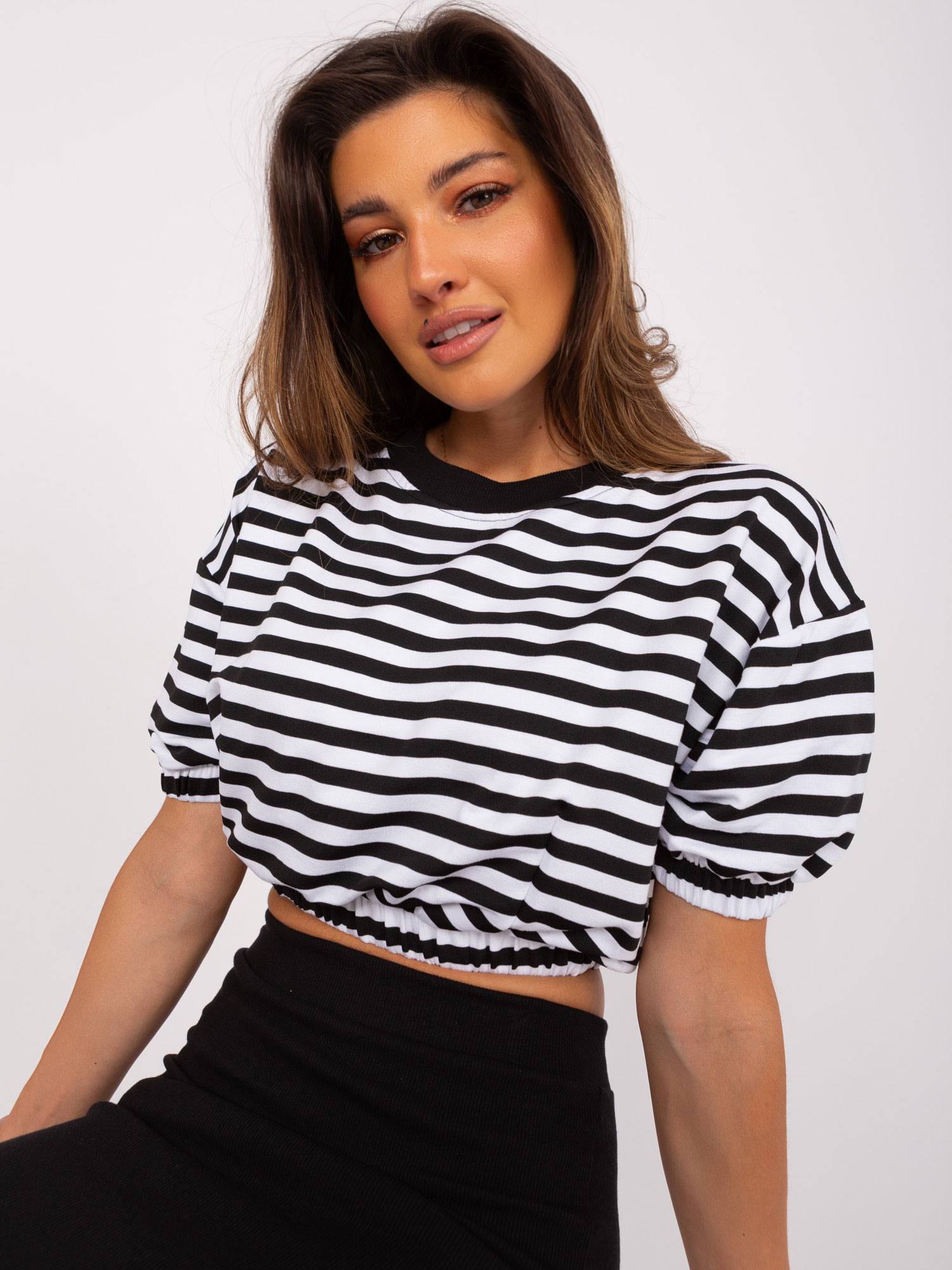 Set-EM-KMPL-827.65-black